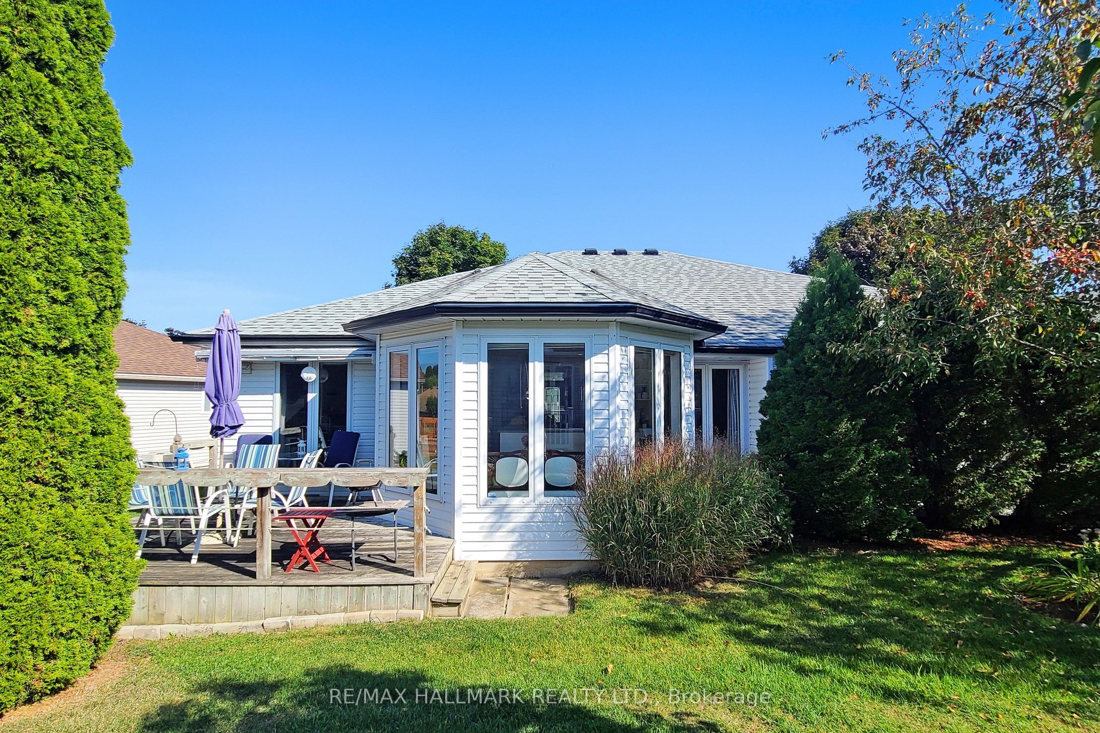 8 Greenfield Place Property Photo 32