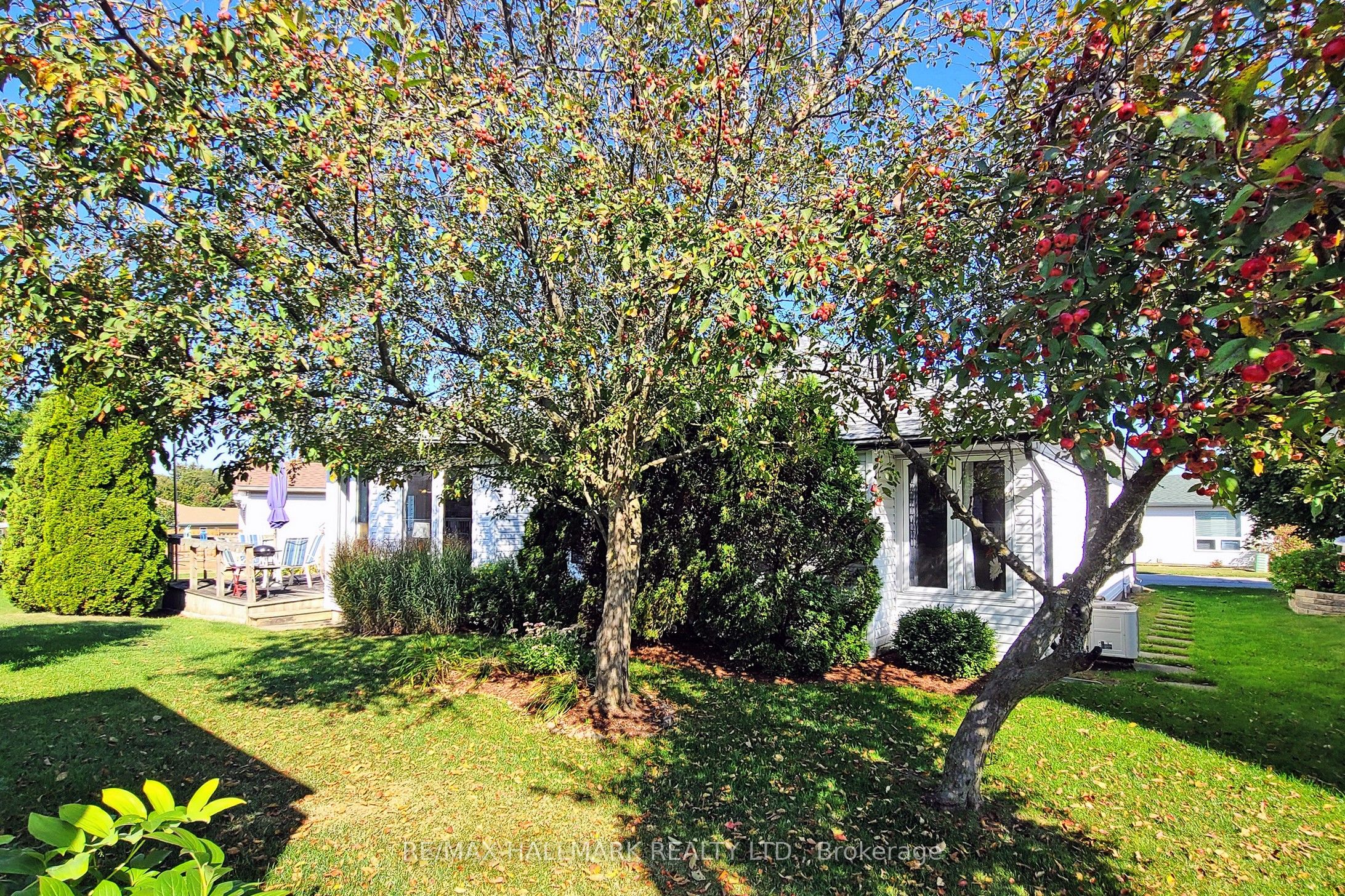 8 Greenfield Place Property Photo 33