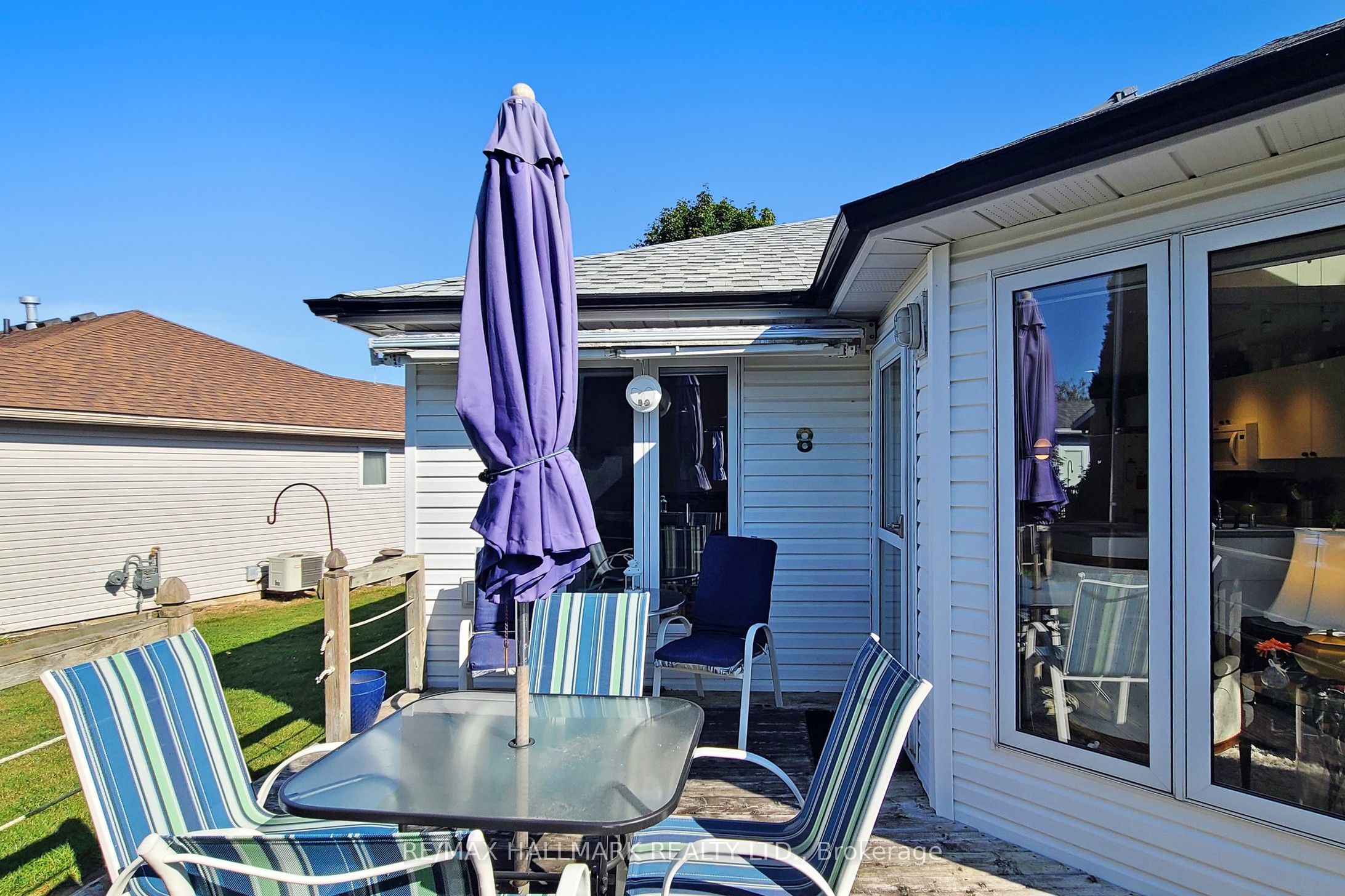 8 Greenfield Place Property Photo 36