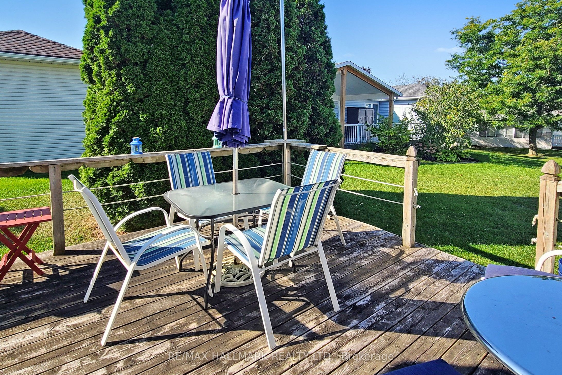 8 Greenfield Place Property Photo 37