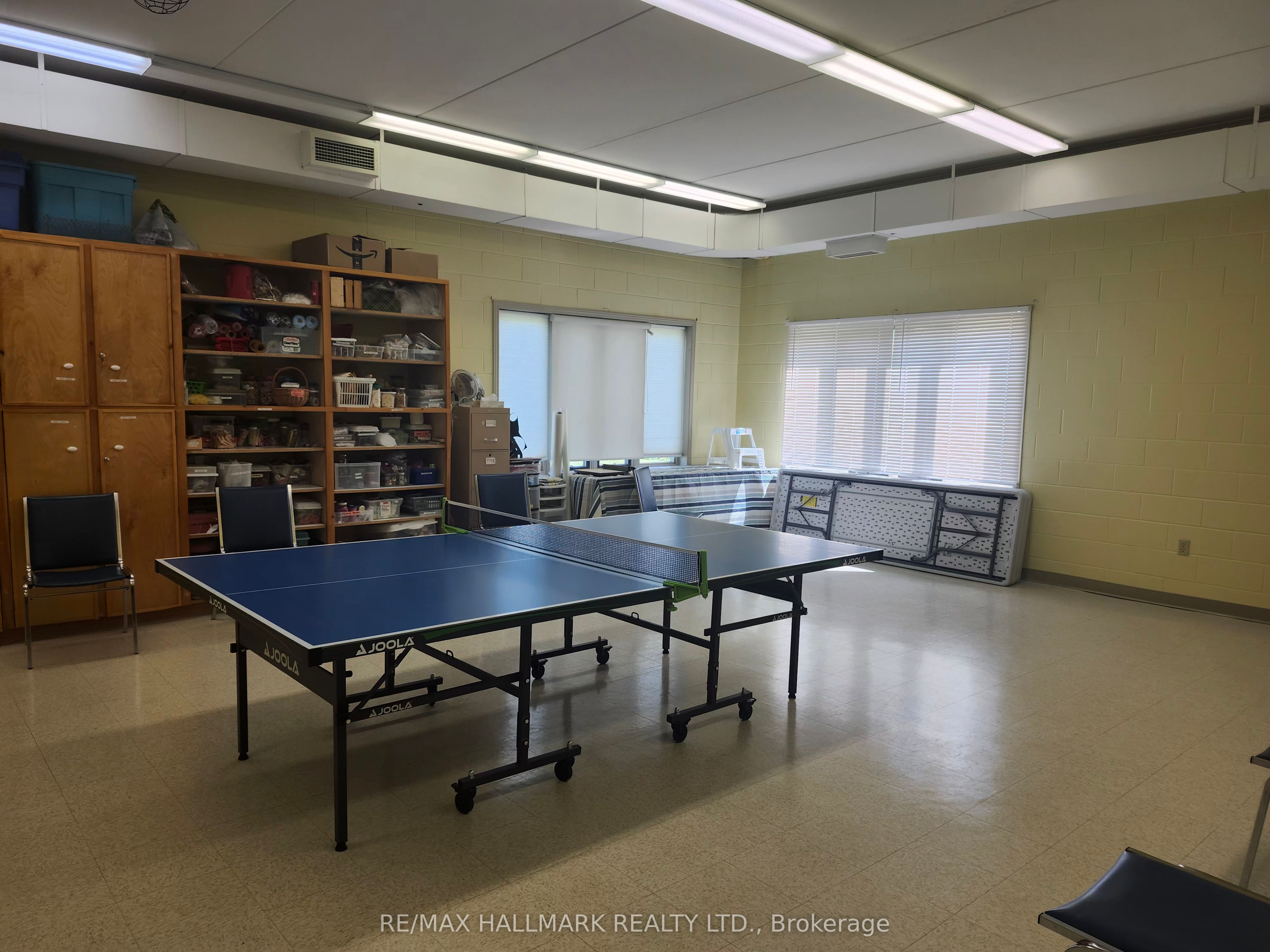 8 Greenfield Place Property Photo 38