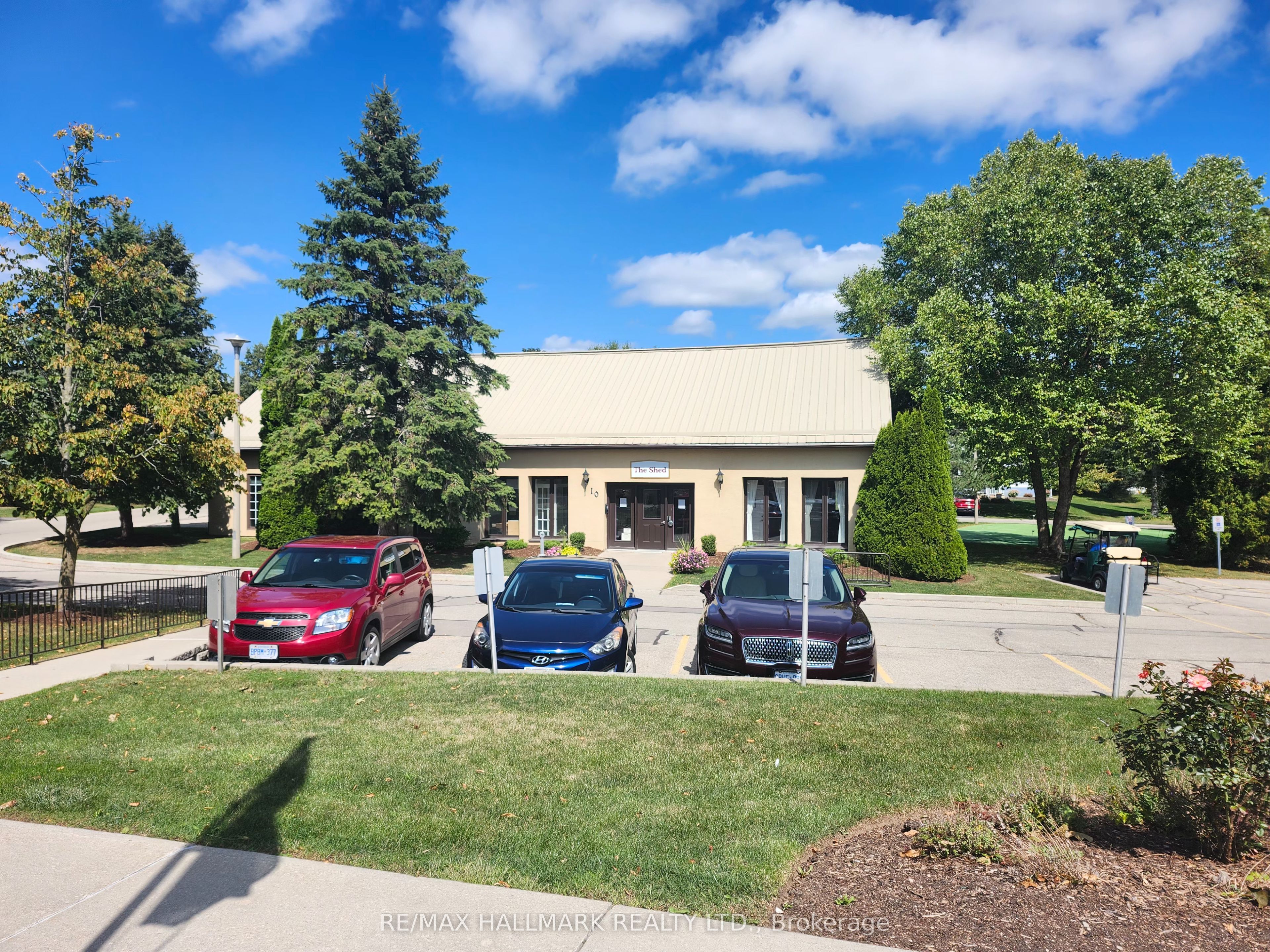 8 Greenfield Place Property Photo 41