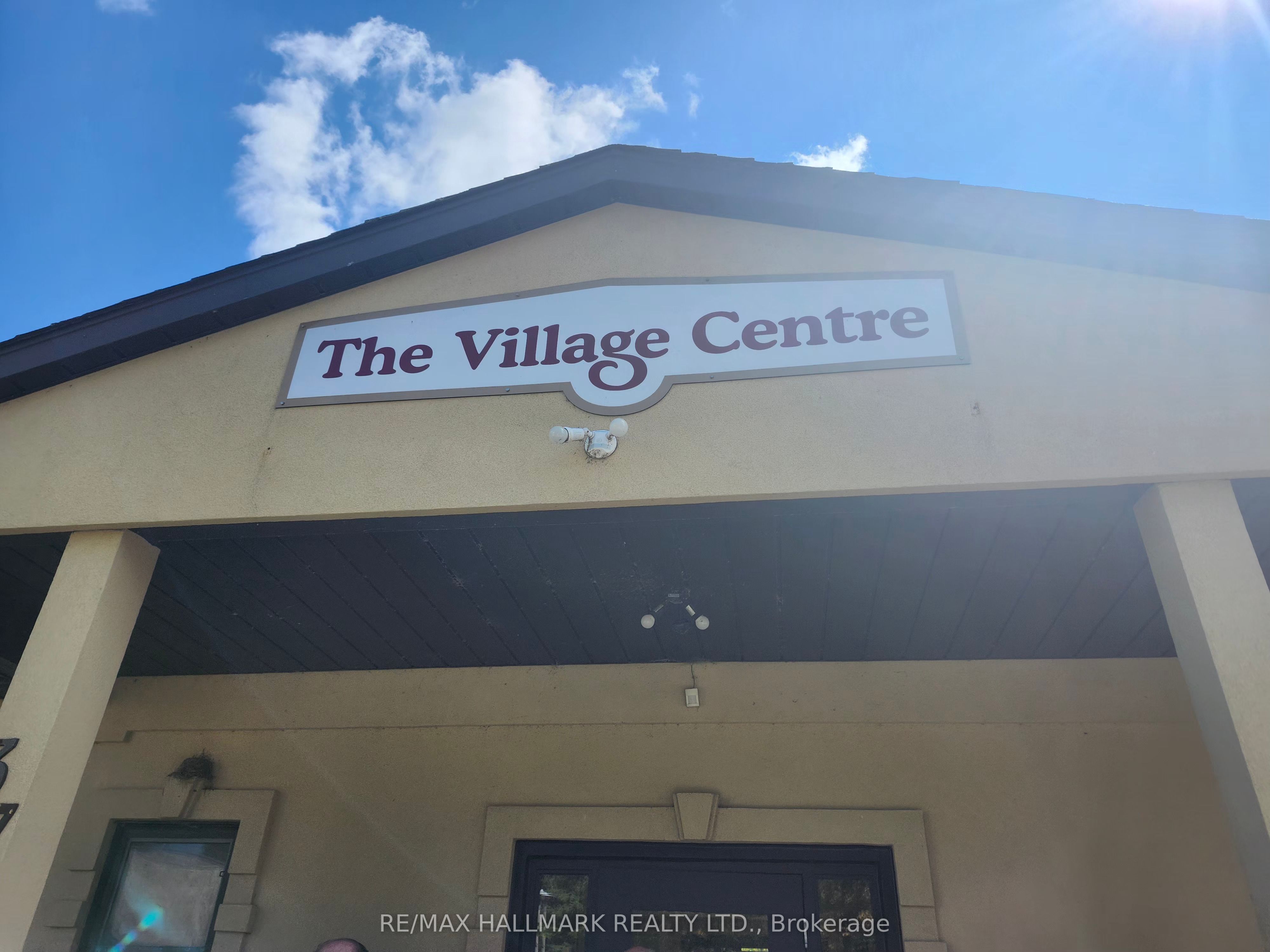 8 Greenfield Place Property Photo 42