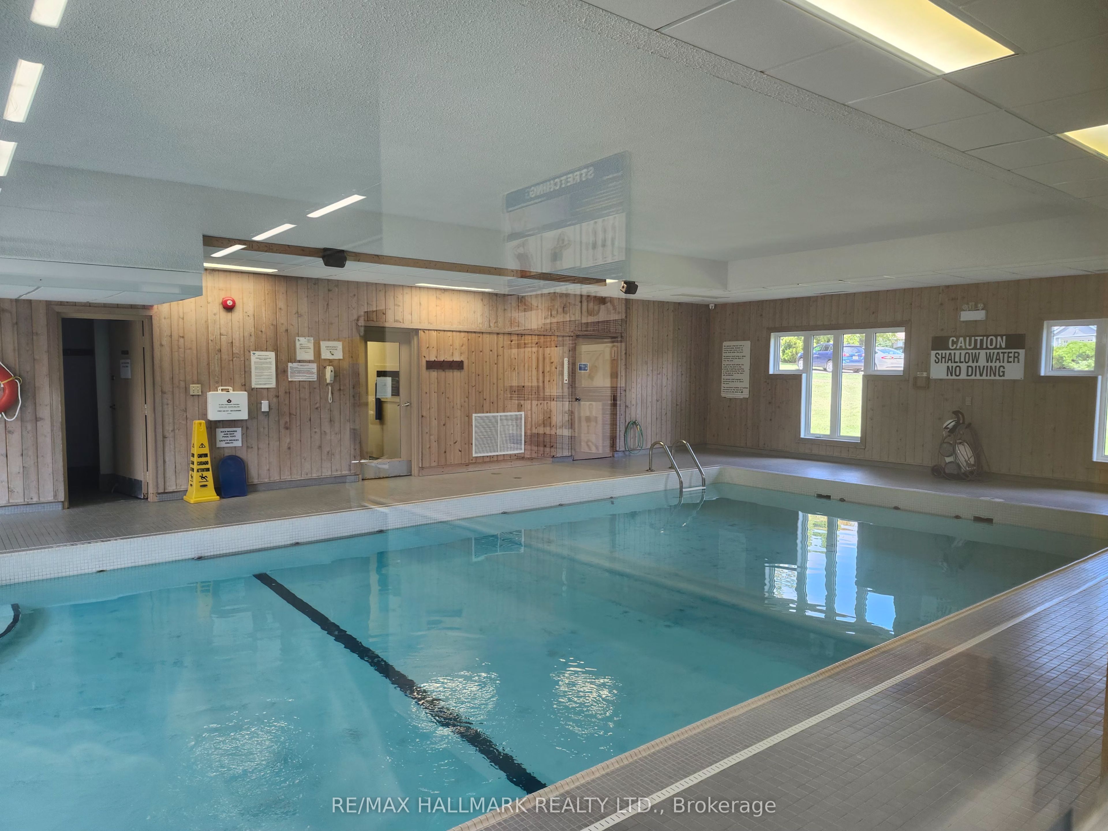 8 Greenfield Place Property Photo 45