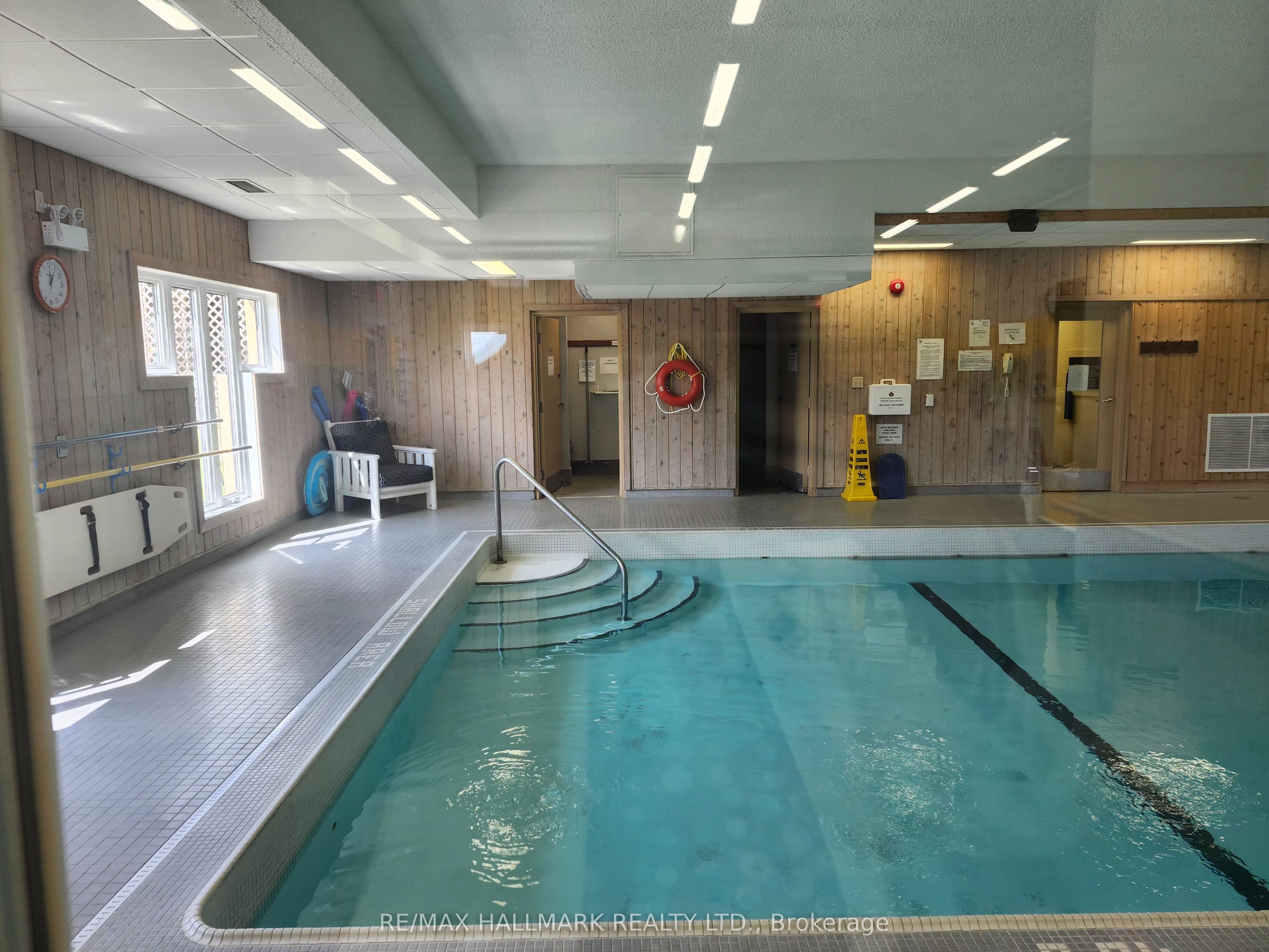 8 Greenfield Place Property Photo 46