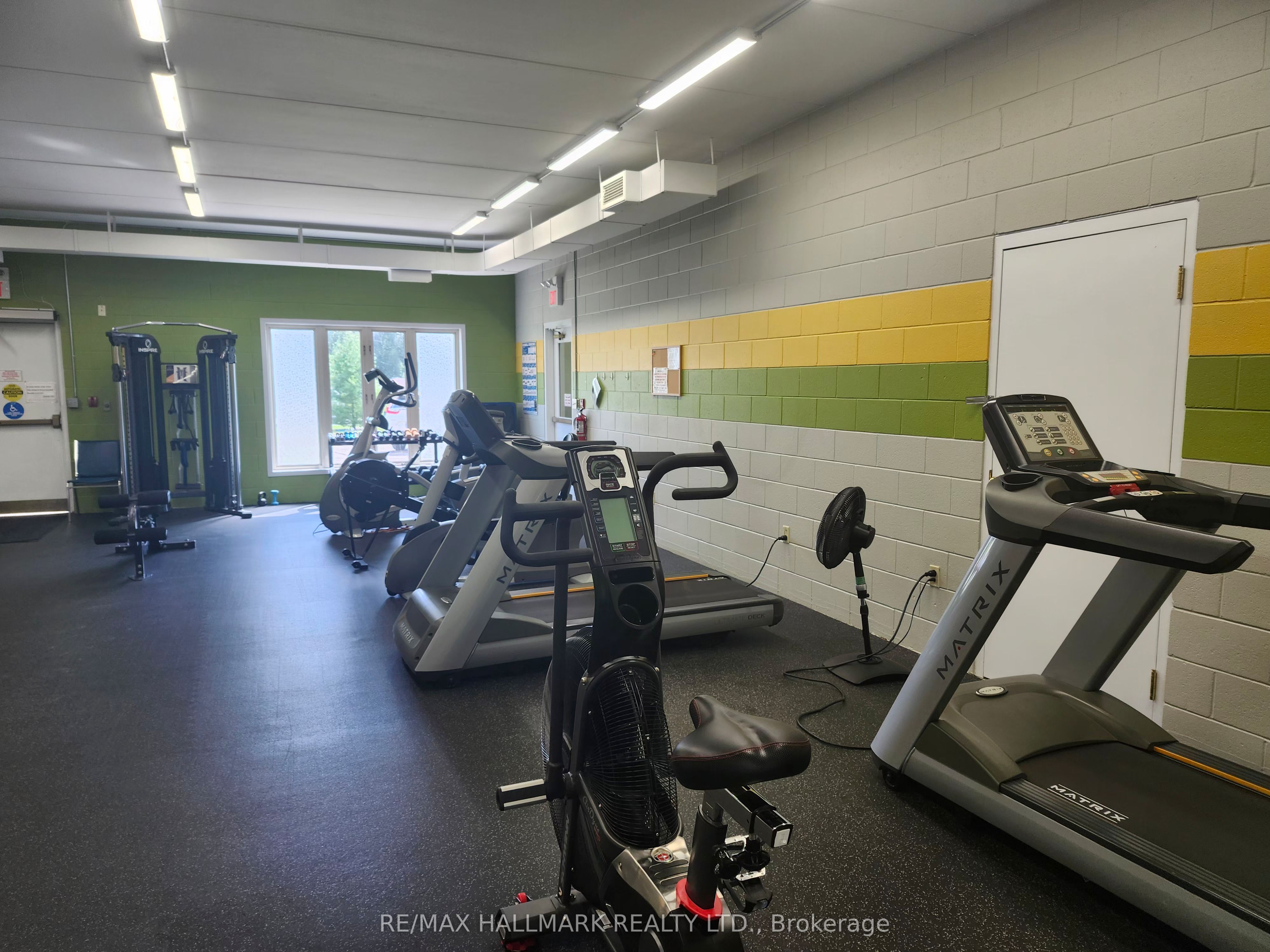 8 Greenfield Place Property Photo 47