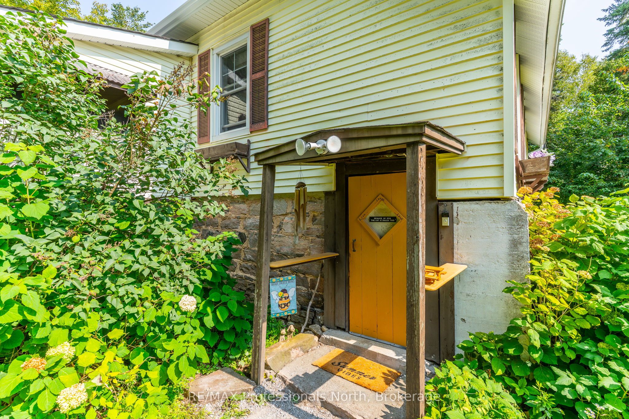 9357 Highway 118 Highway Property Photo 5