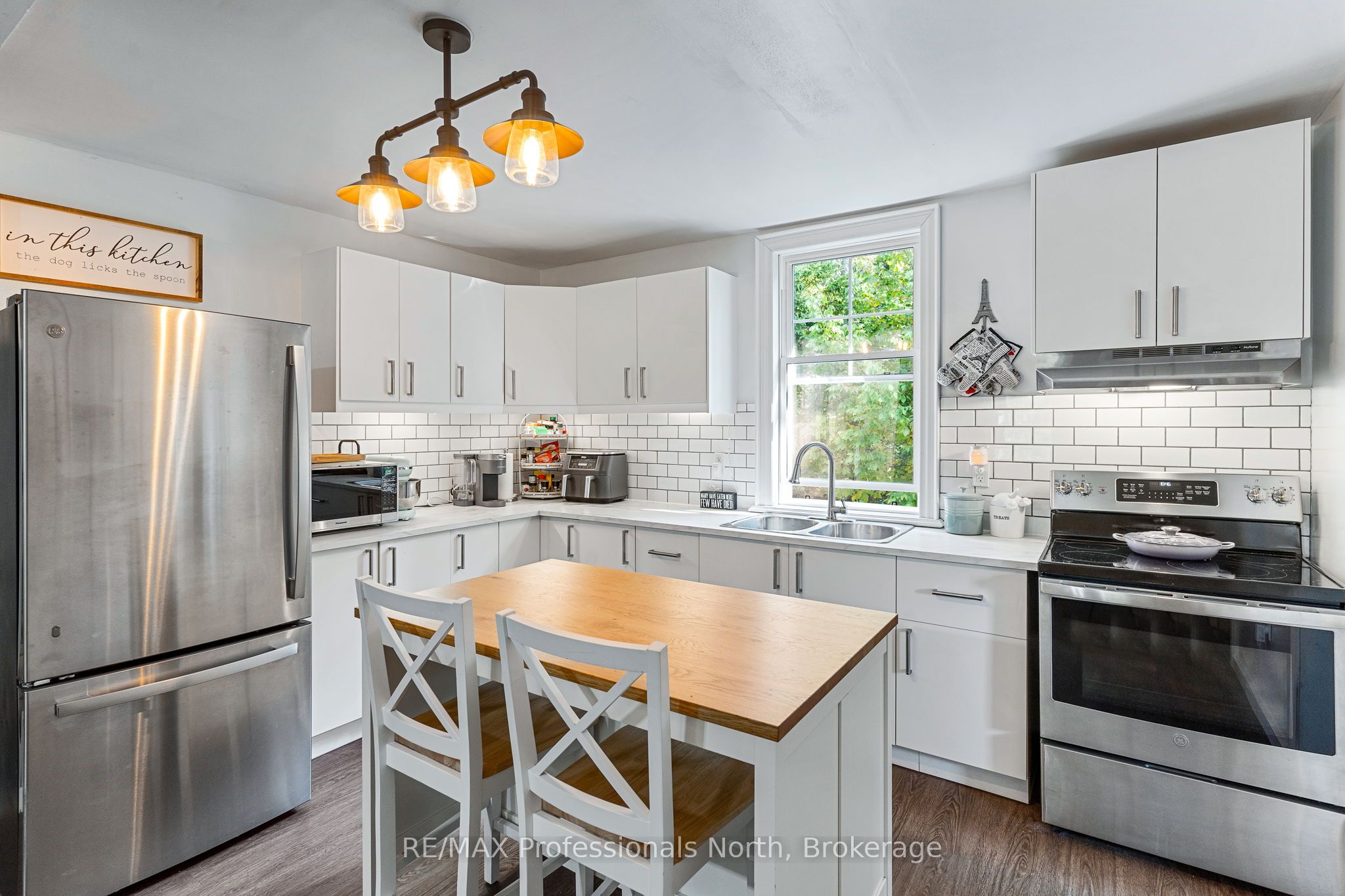 9357 Highway 118 Highway Property Photo 7