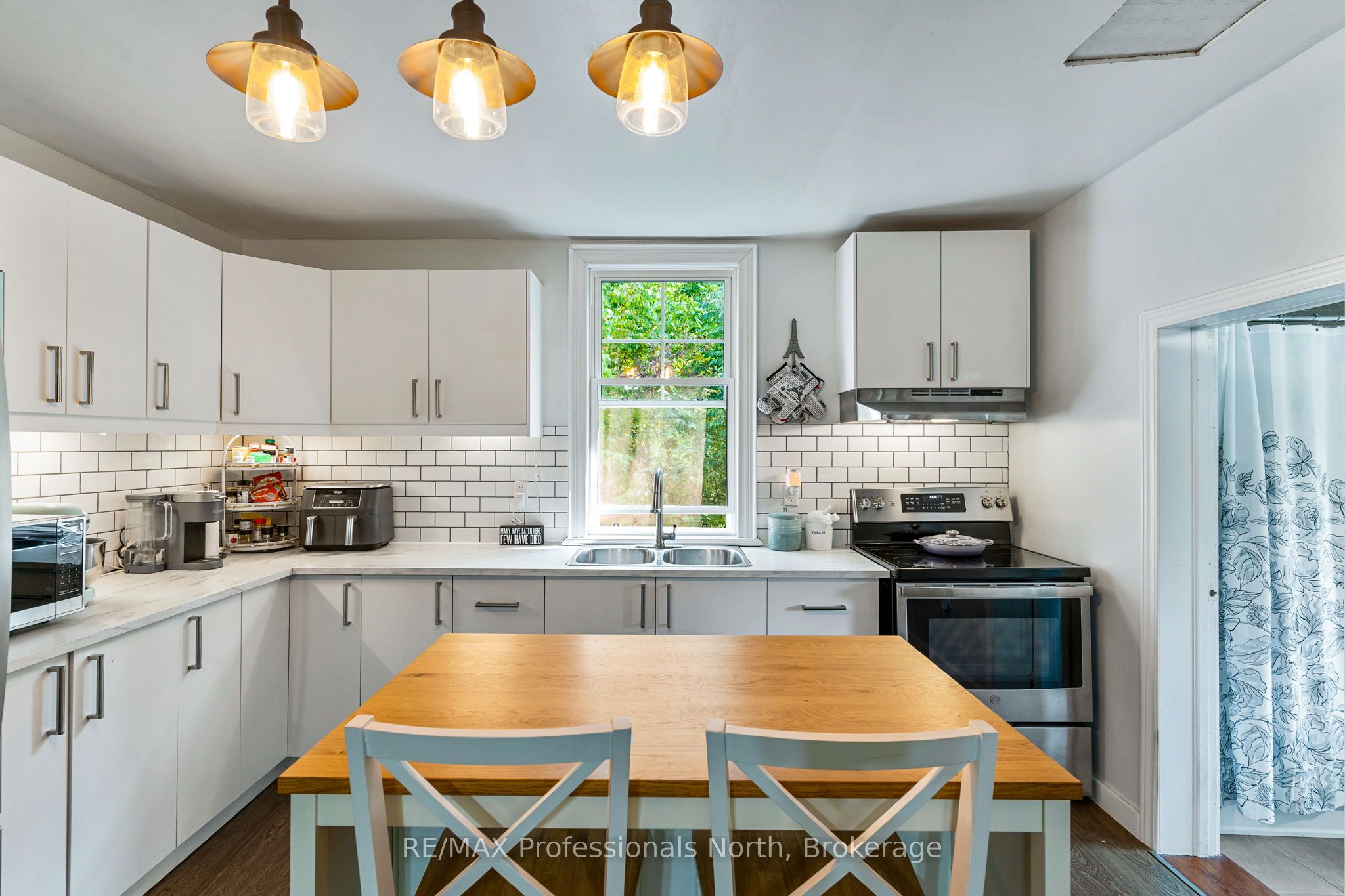 9357 Highway 118 Highway Property Photo 8