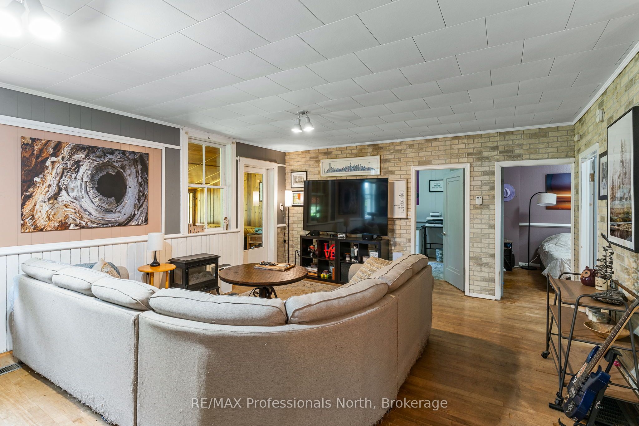 9357 Highway 118 Highway Property Photo 10