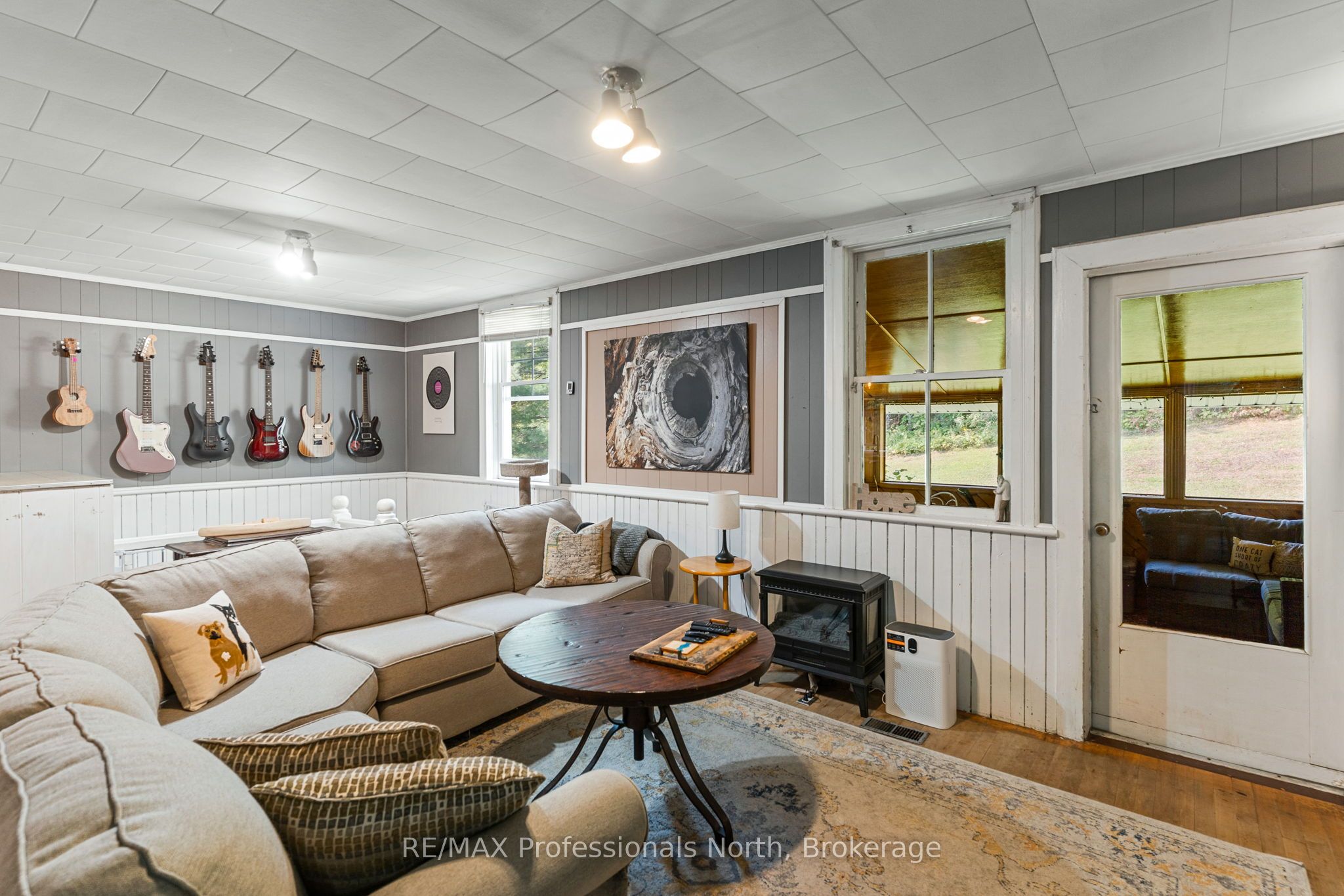 9357 Highway 118 Highway Property Photo 11