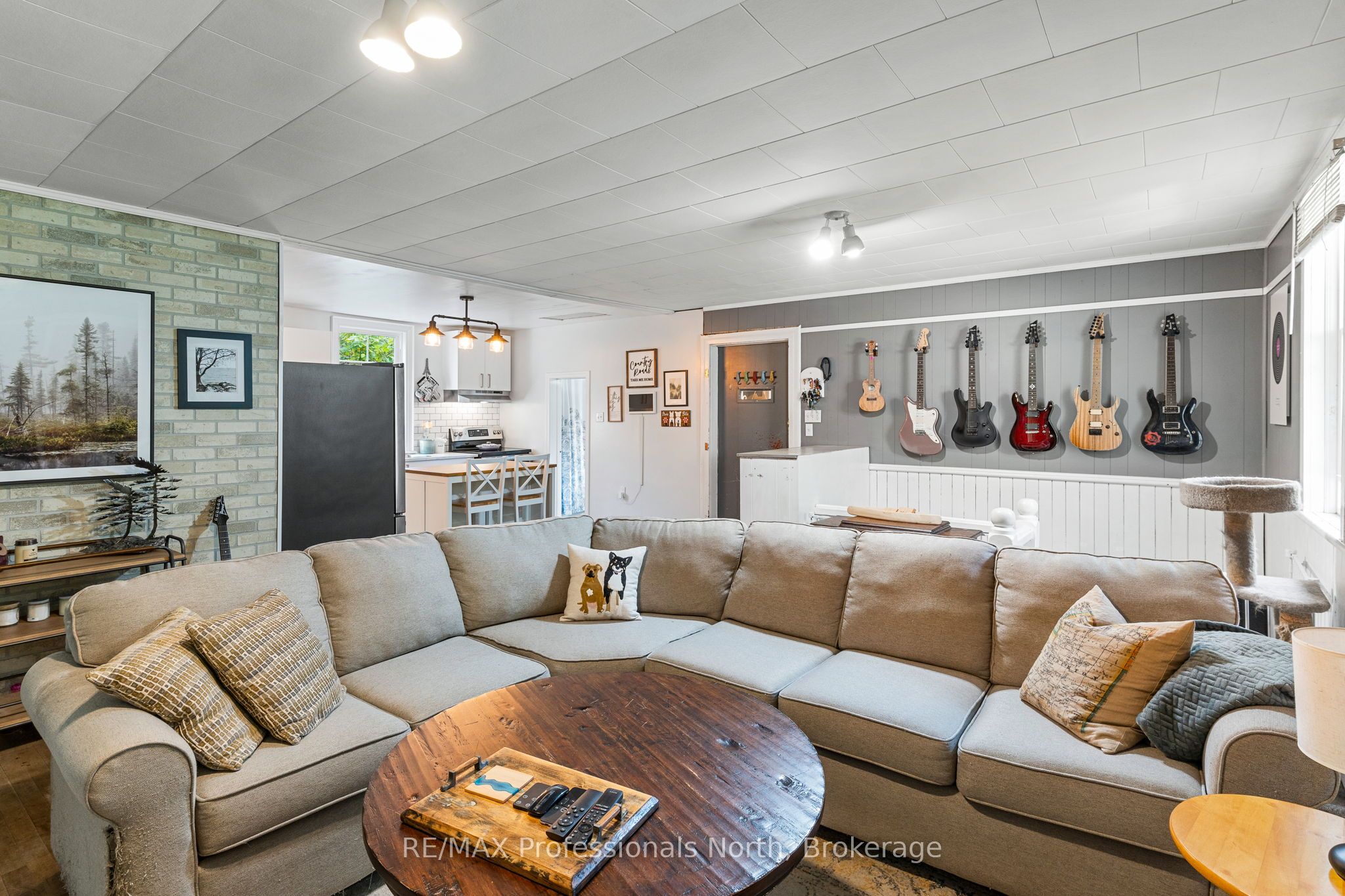 9357 Highway 118 Highway Property Photo 12