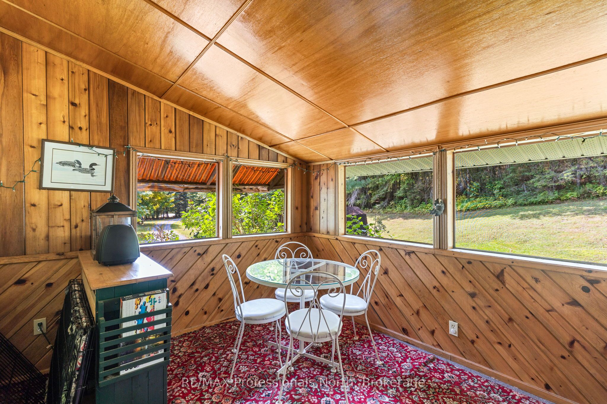 9357 Highway 118 Highway Property Photo 13