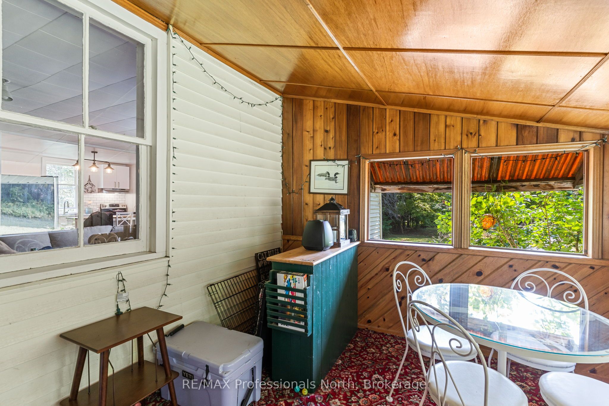 9357 Highway 118 Highway Property Photo 14