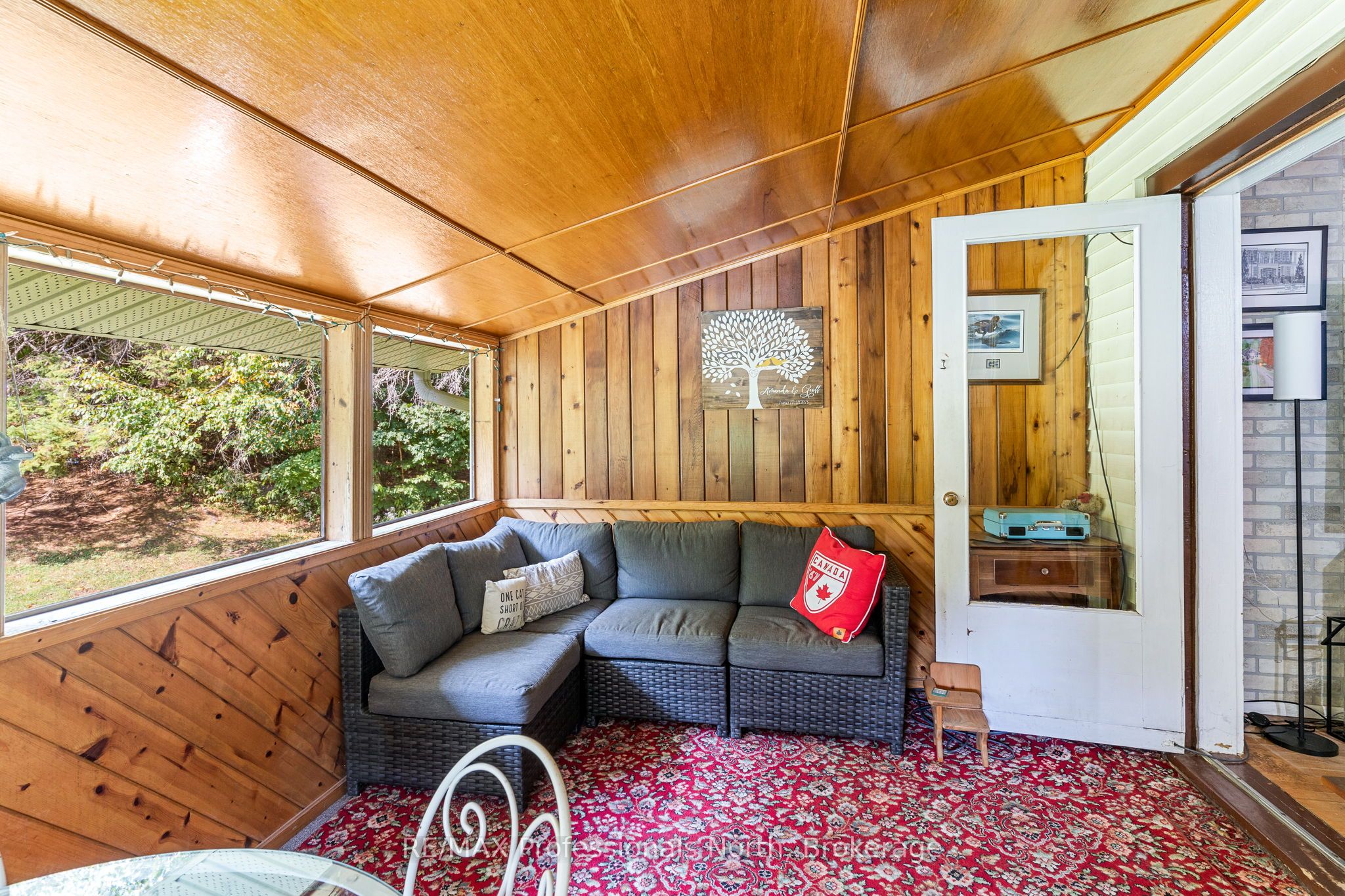 9357 Highway 118 Highway Property Photo 15