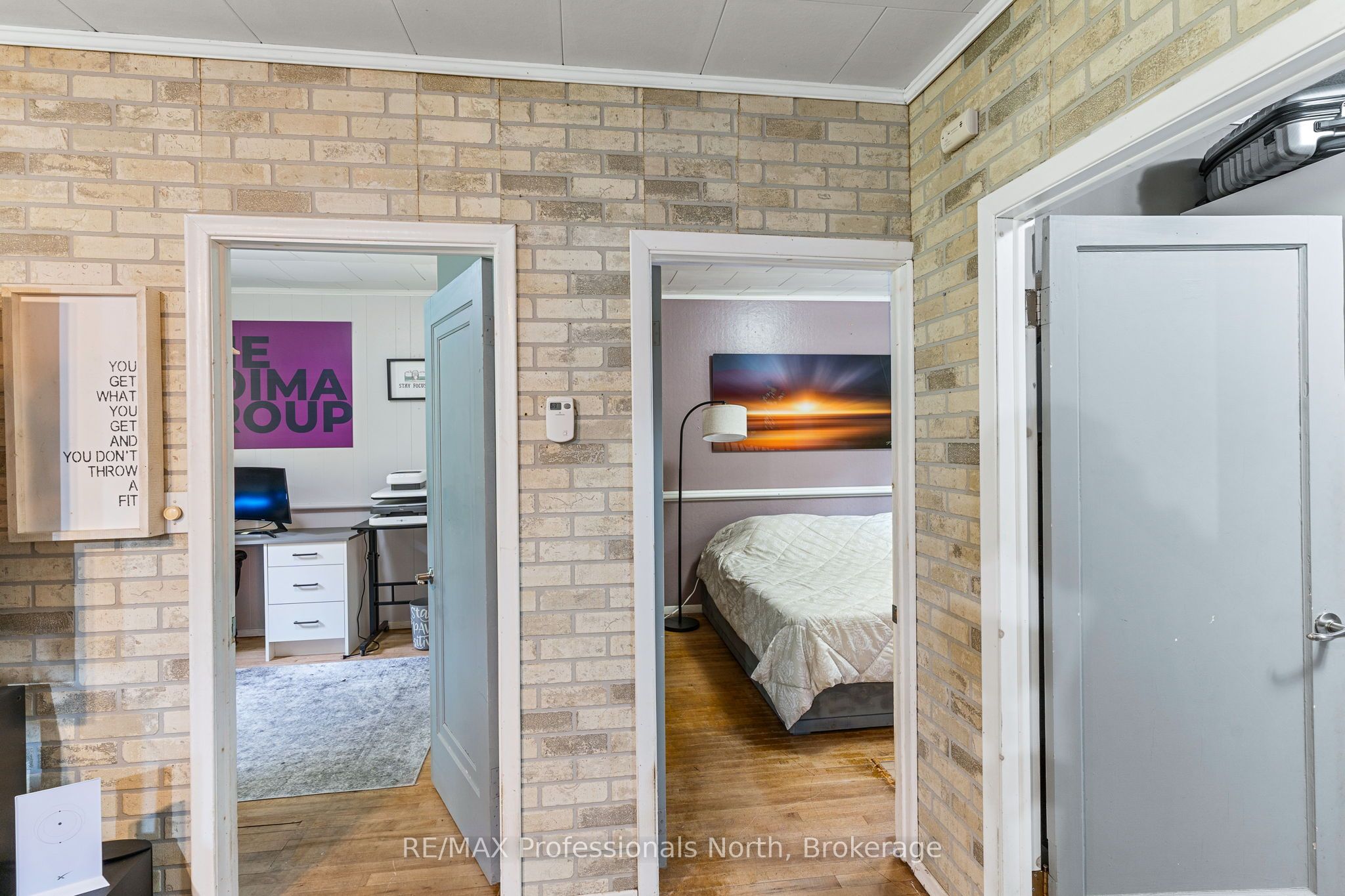 9357 Highway 118 Highway Property Photo 16