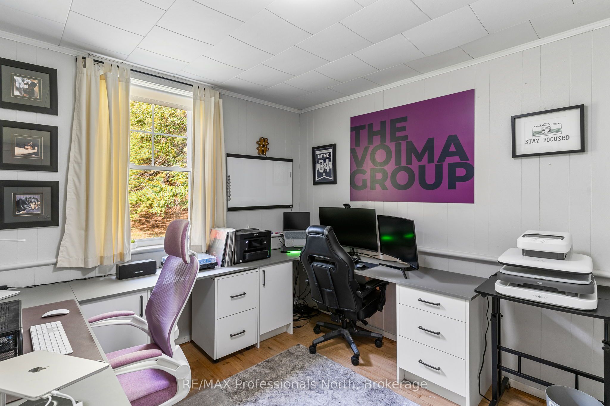 9357 Highway 118 Highway Property Photo 17