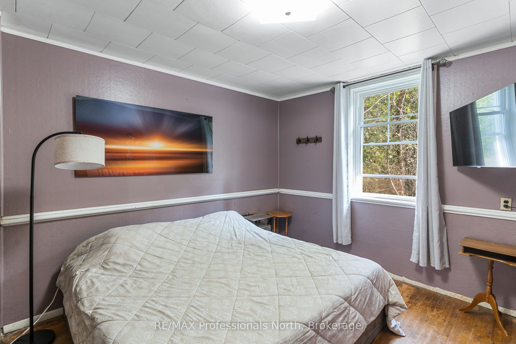 9357 Highway 118 Highway Property Photo 18