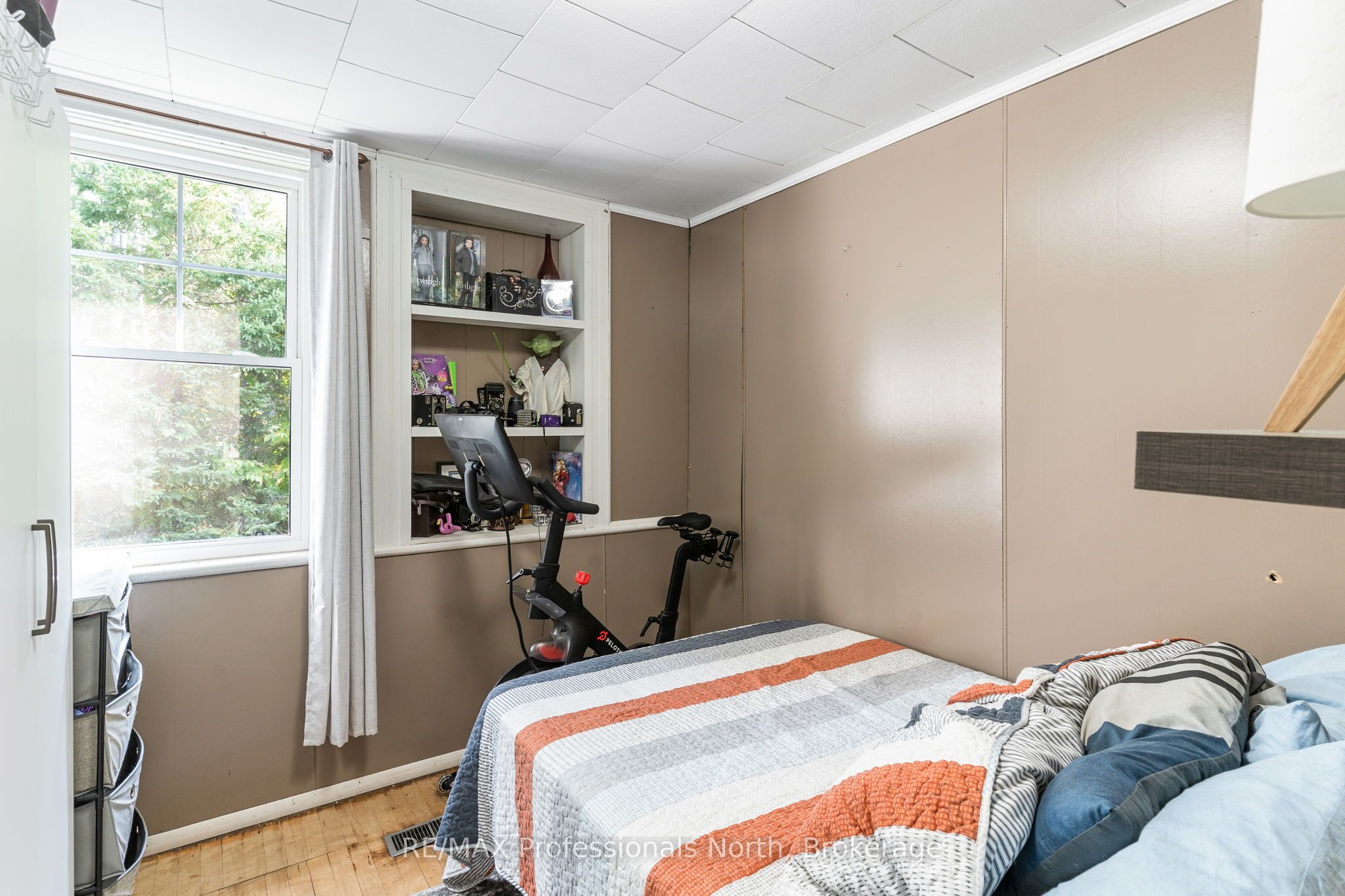 9357 Highway 118 Highway Property Photo 19