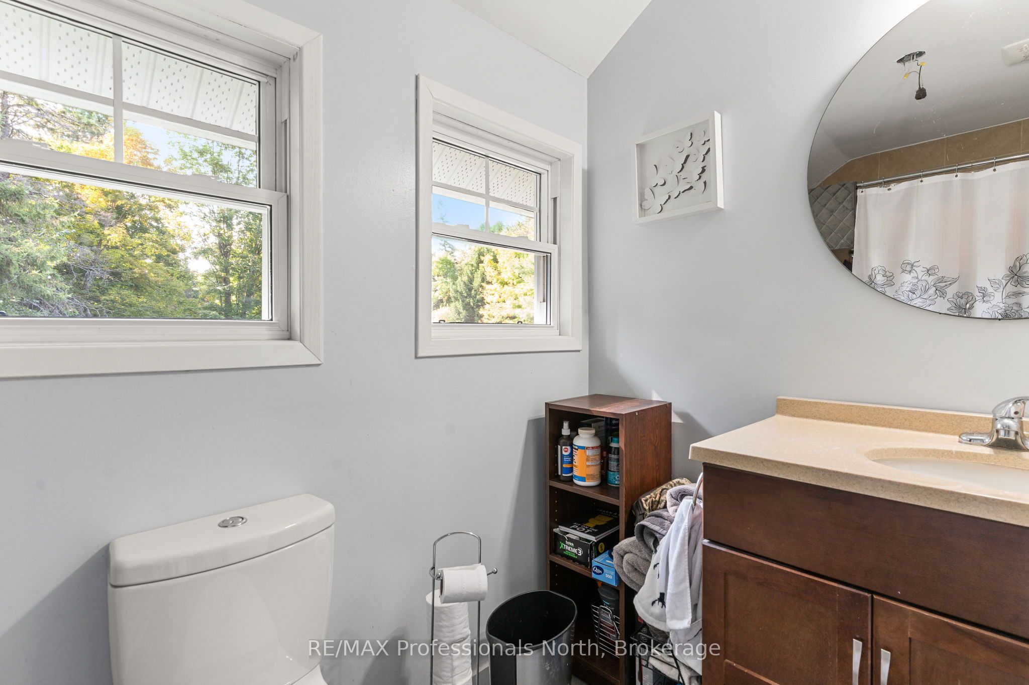 9357 Highway 118 Highway Property Photo 20