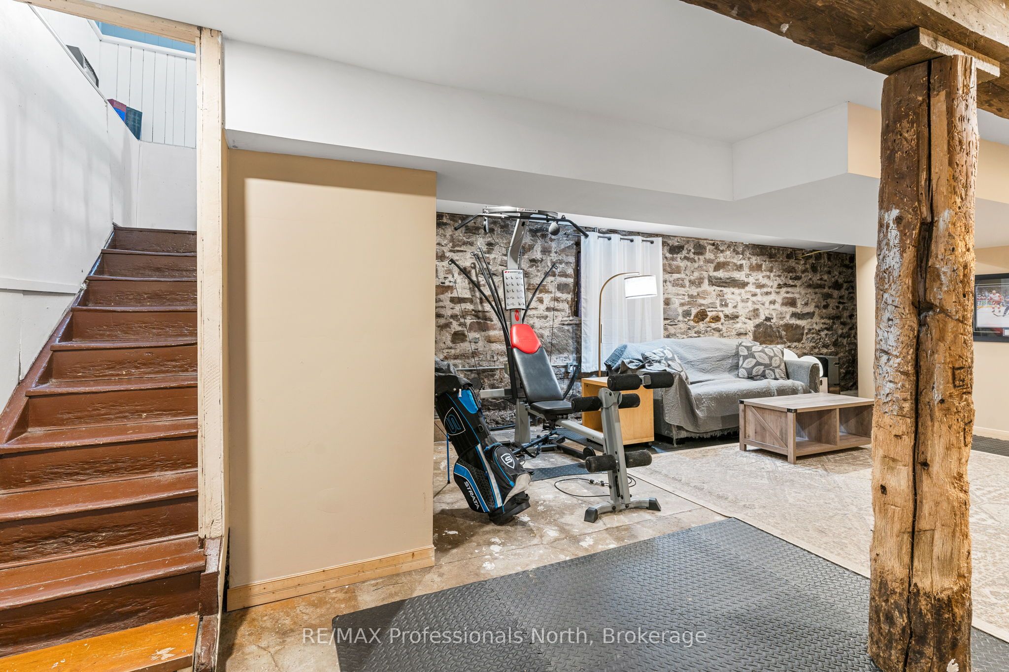 9357 Highway 118 Highway Property Photo 21