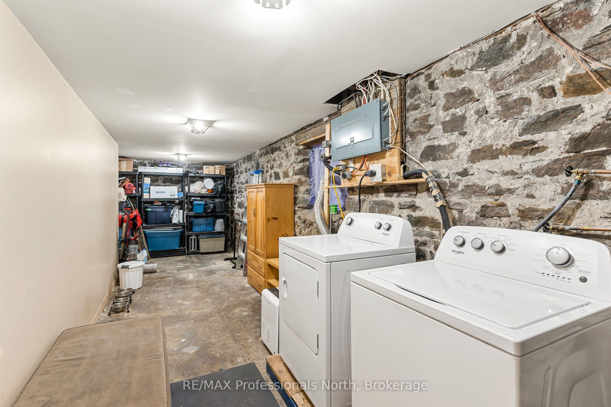 9357 Highway 118 Highway Property Photo 25