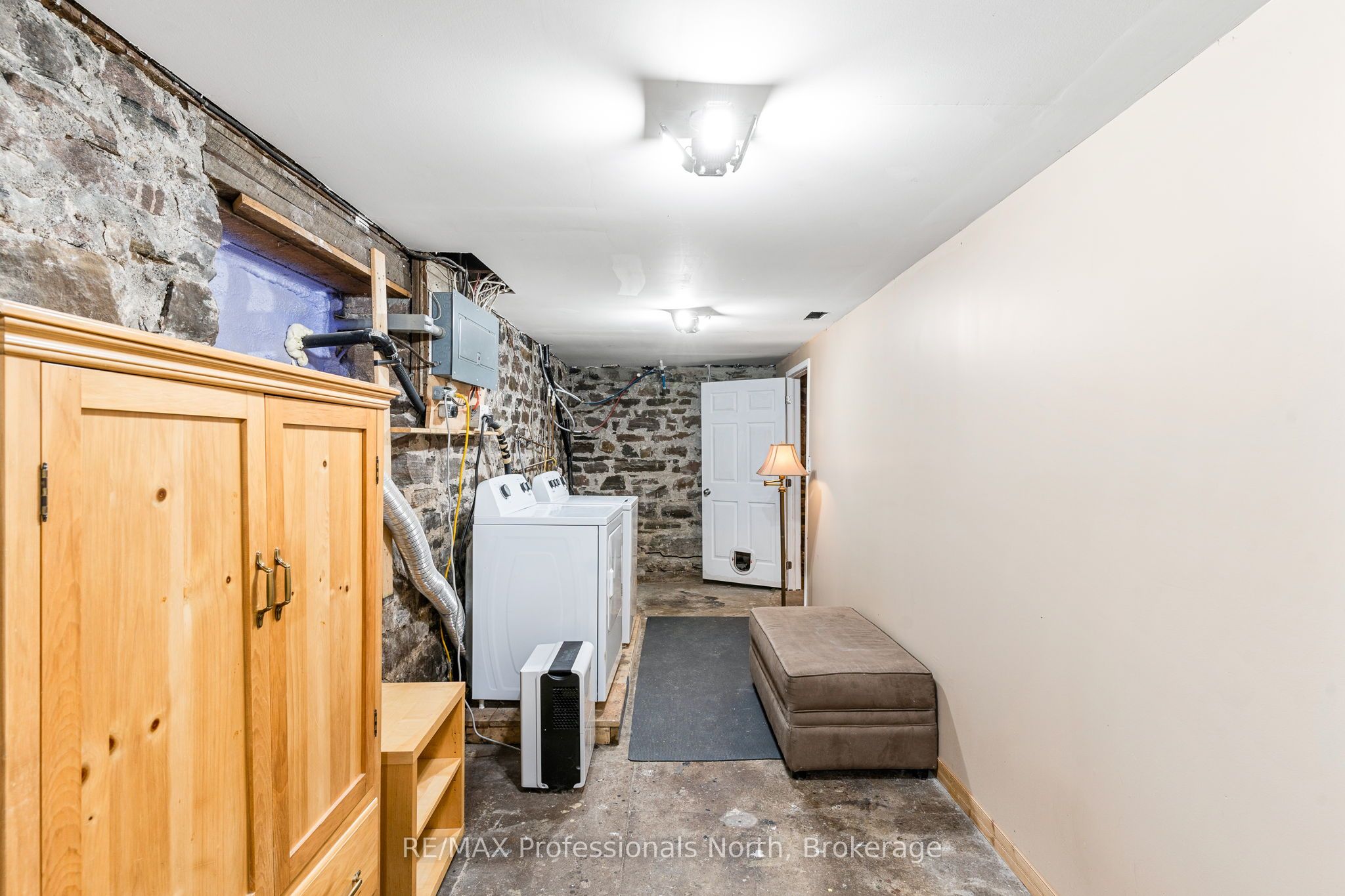 9357 Highway 118 Highway Property Photo 26