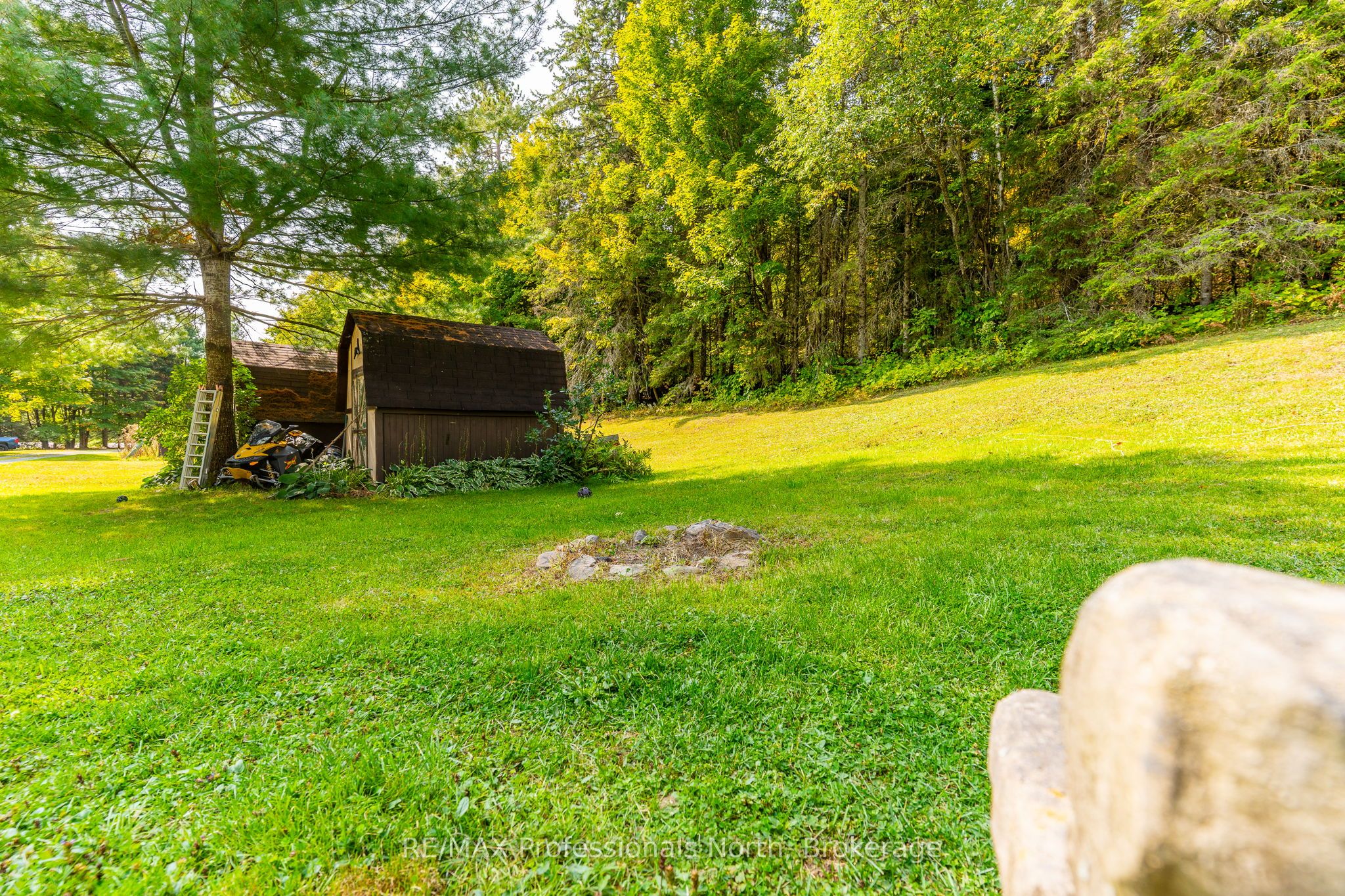 9357 Highway 118 Highway Property Photo 28