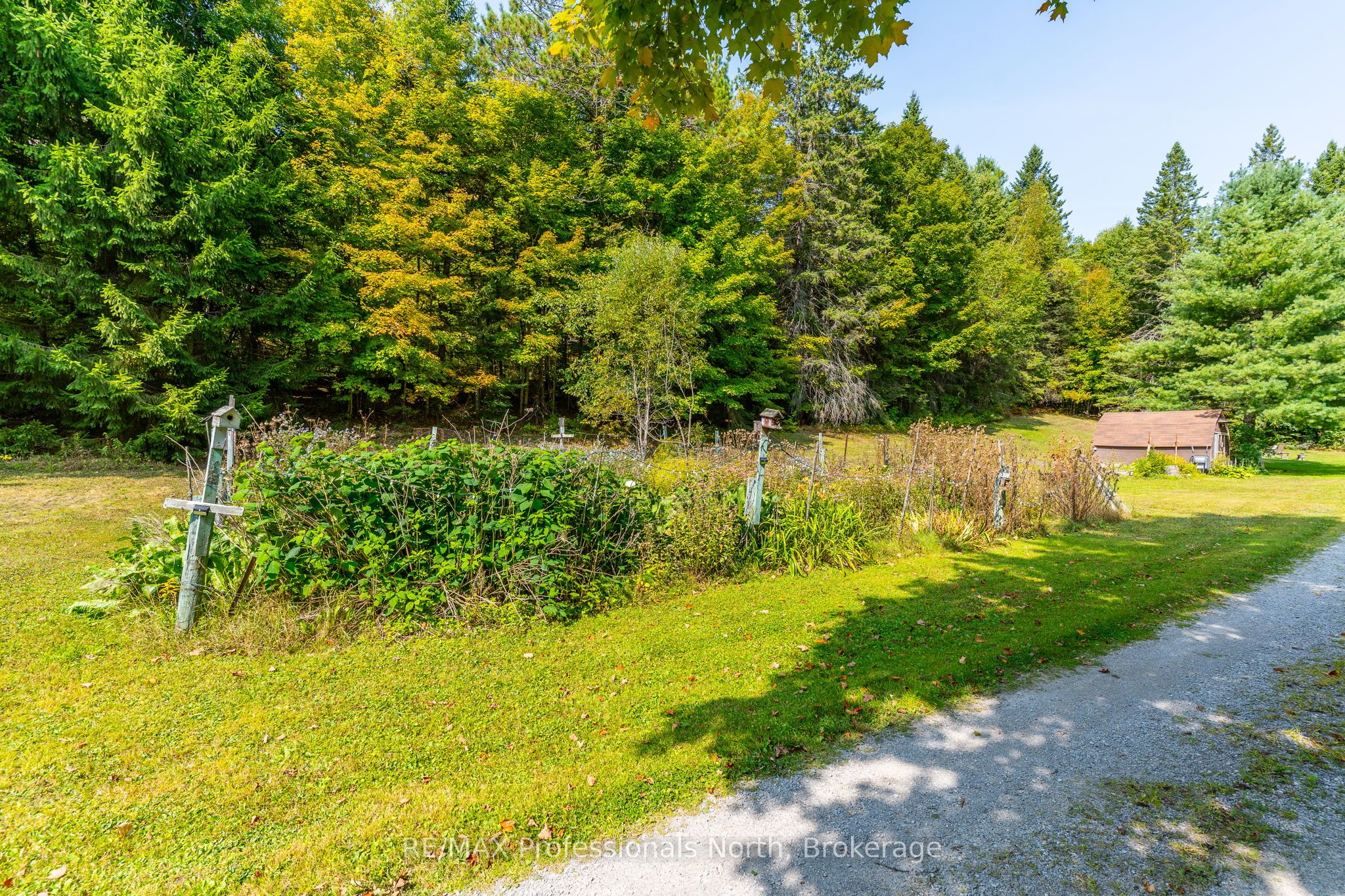 9357 Highway 118 Highway Property Photo 29