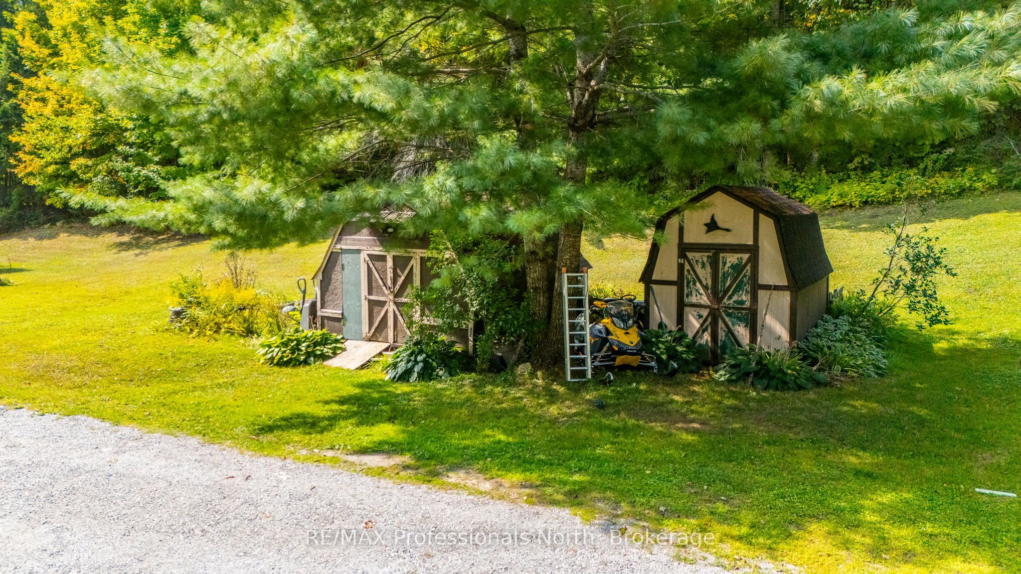 9357 Highway 118 Highway Property Photo 30