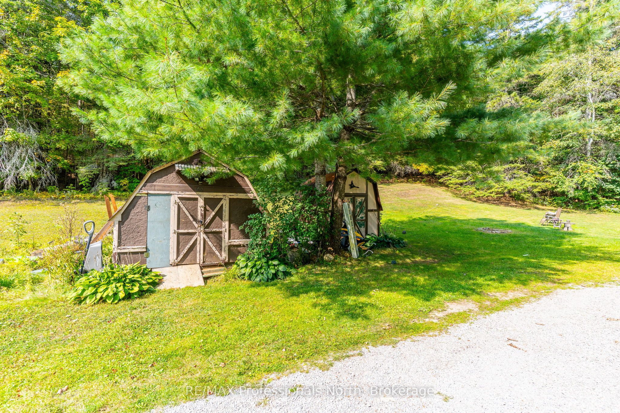 9357 Highway 118 Highway Property Photo 31