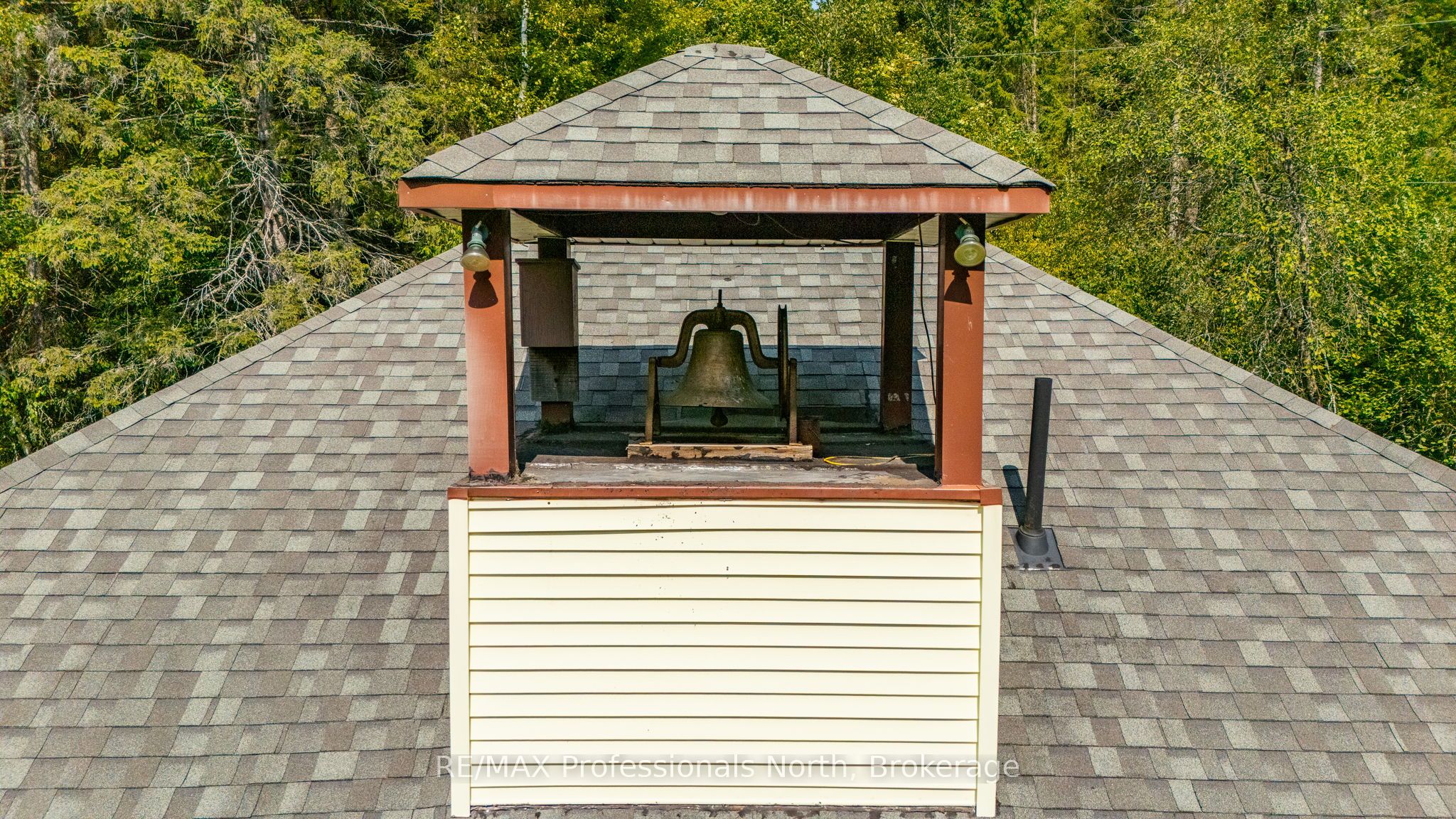 9357 Highway 118 Highway Property Photo 34