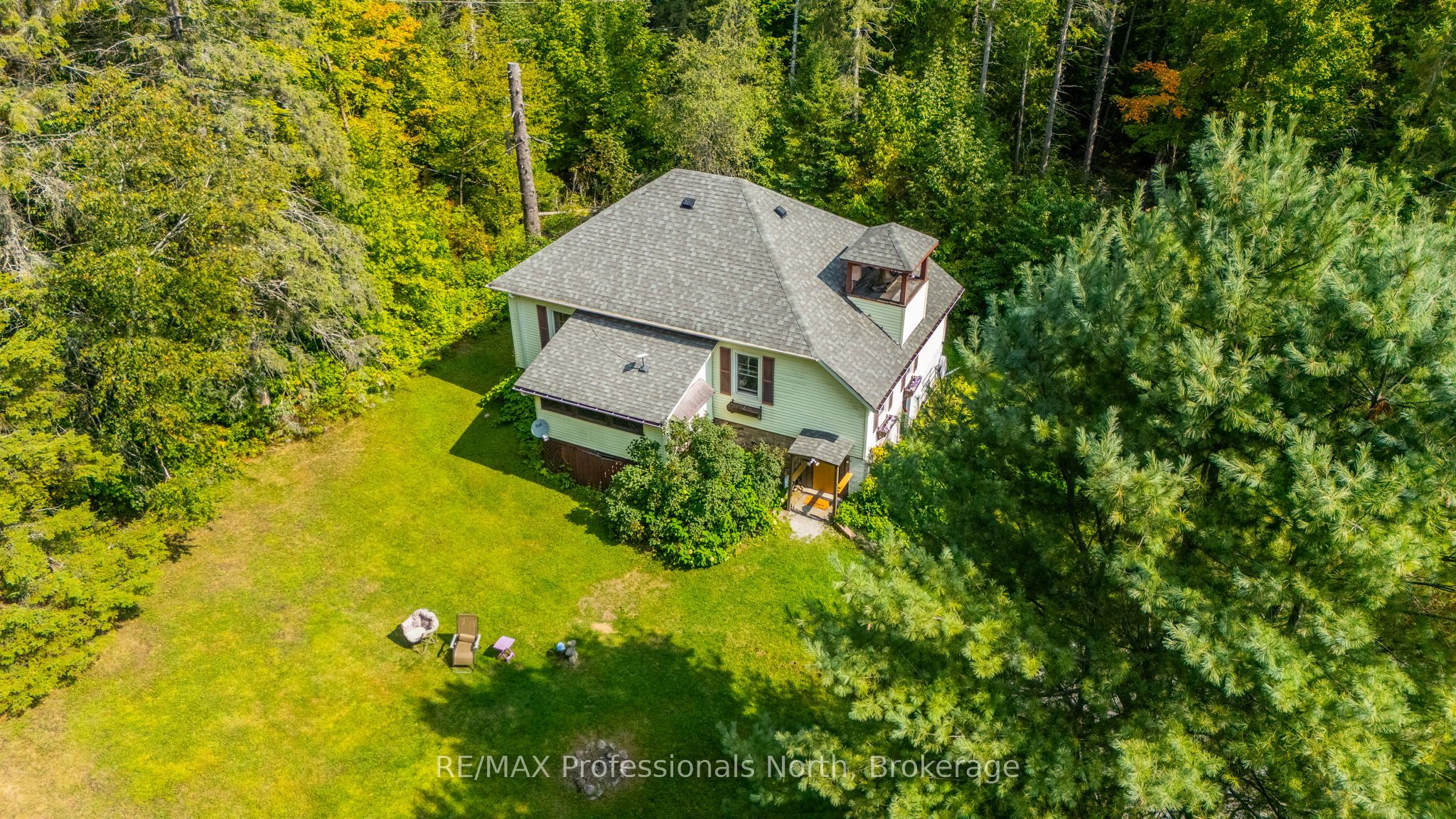 9357 Highway 118 Highway Property Photo 35