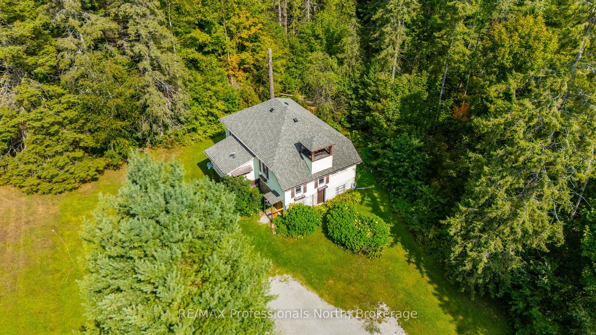 9357 Highway 118 Highway Property Photo 36