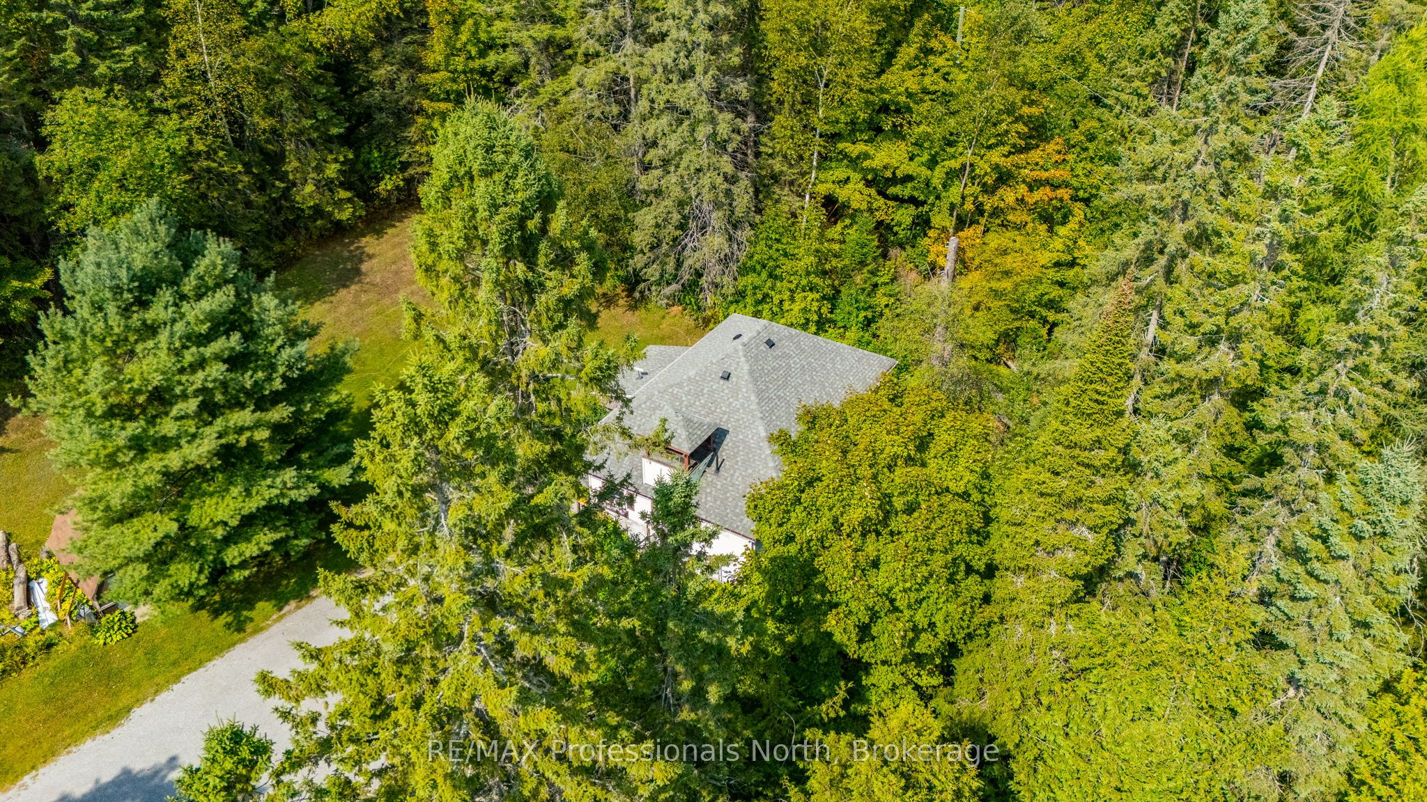 9357 Highway 118 Highway Property Photo 39