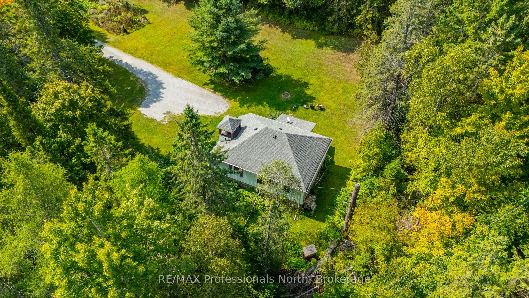 9357 Highway 118 Highway Property Photo 40