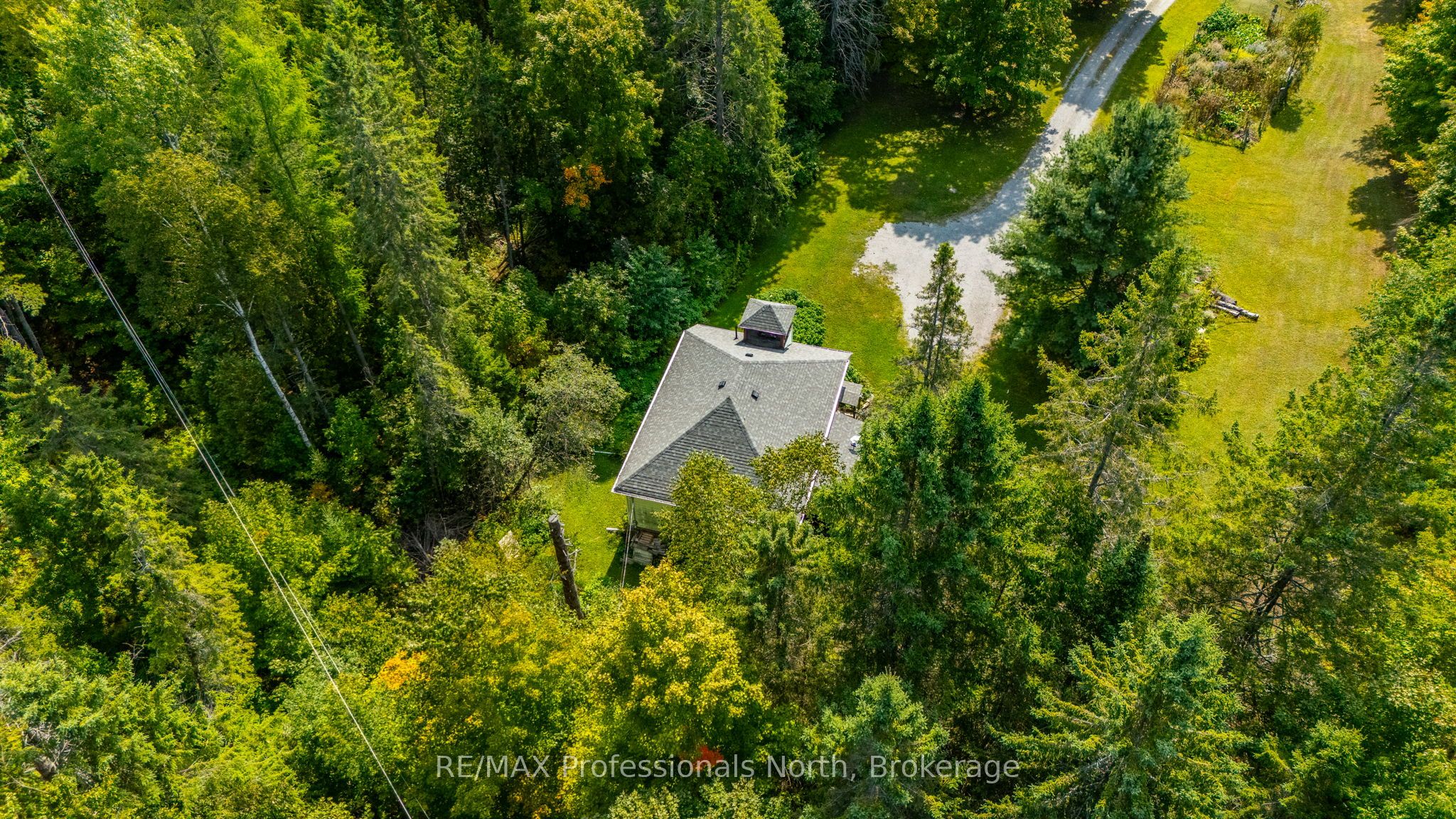 9357 Highway 118 Highway Property Photo 41