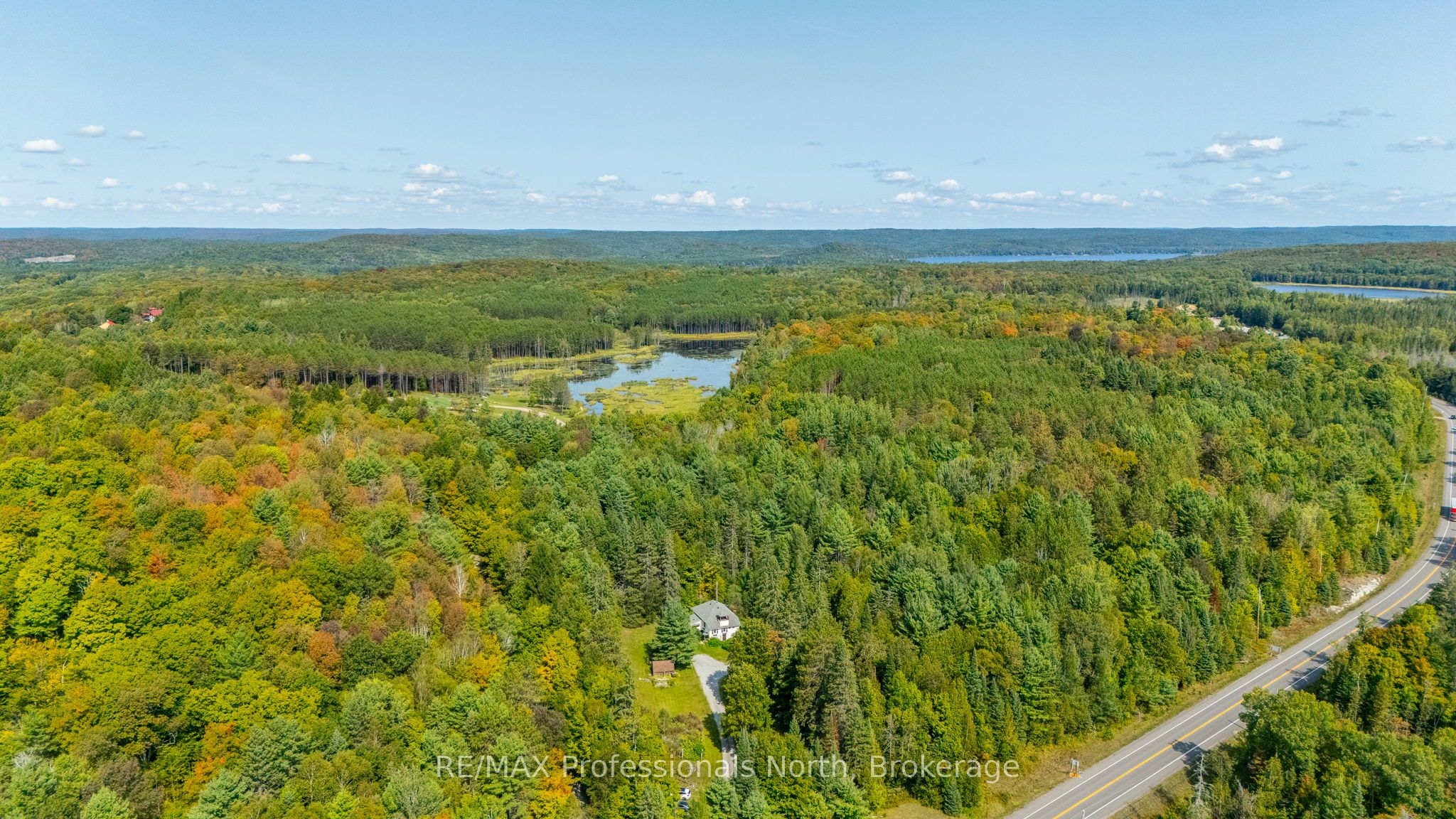 9357 Highway 118 Highway Property Photo 42