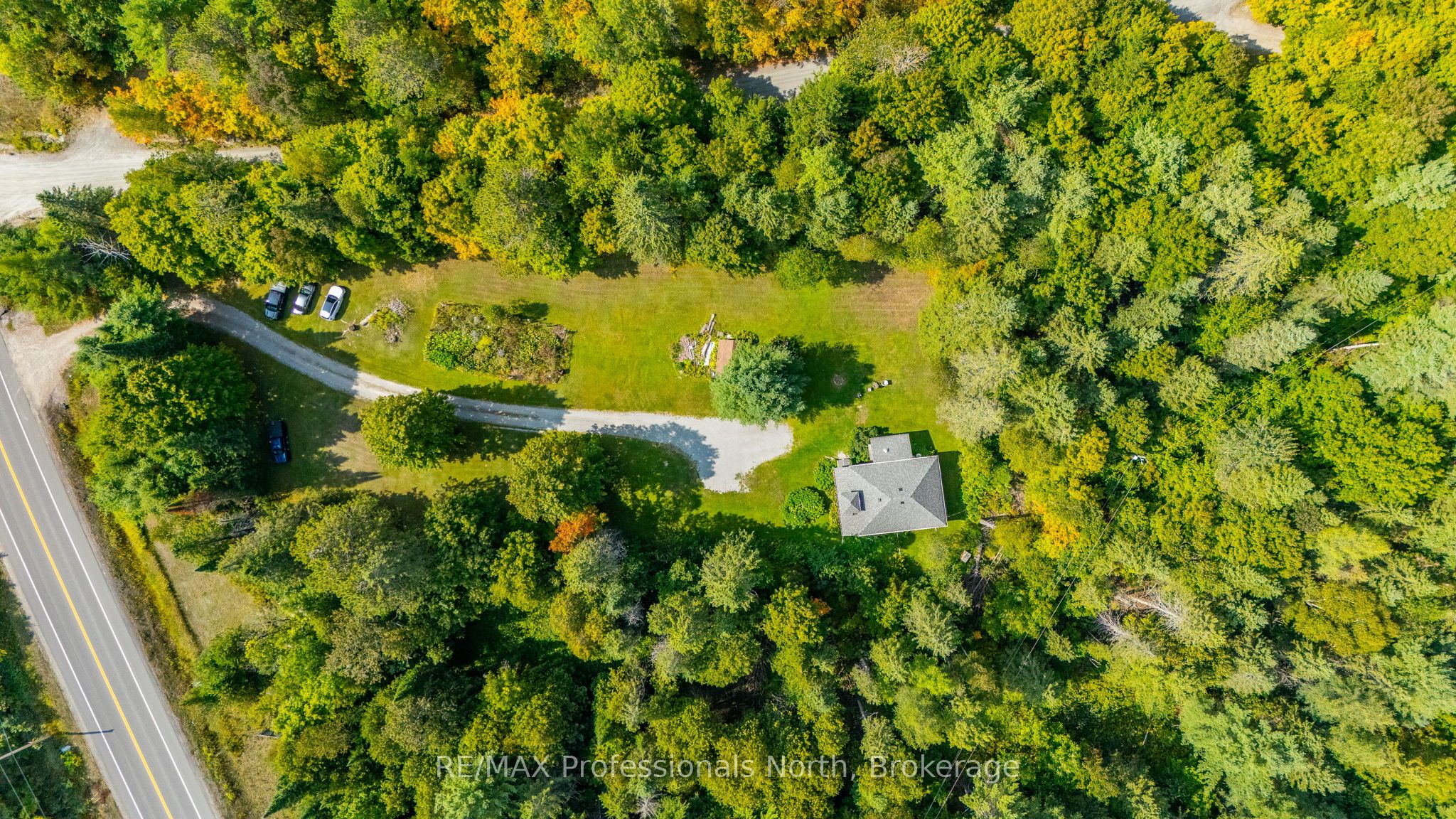 9357 Highway 118 Highway Property Photo 43