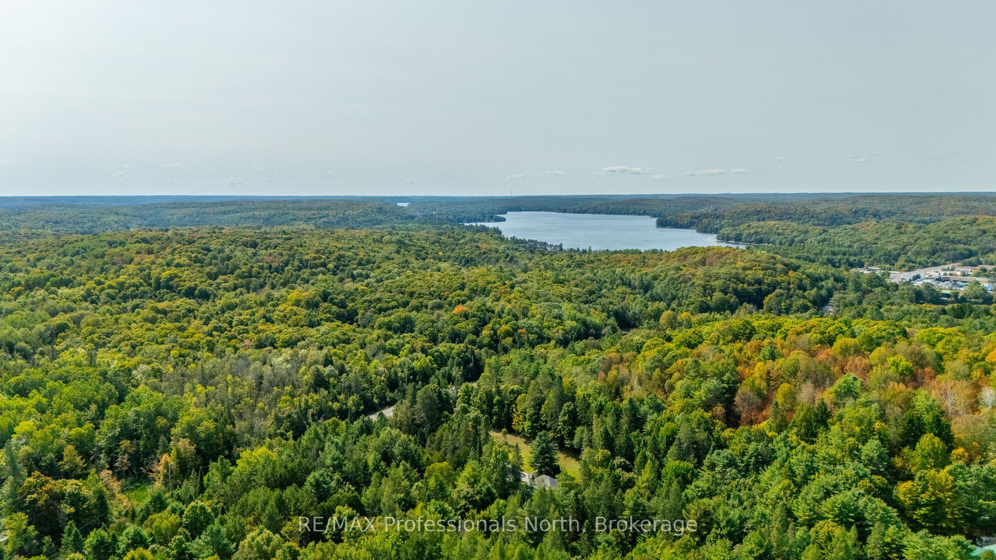 9357 Highway 118 Highway Property Photo 44