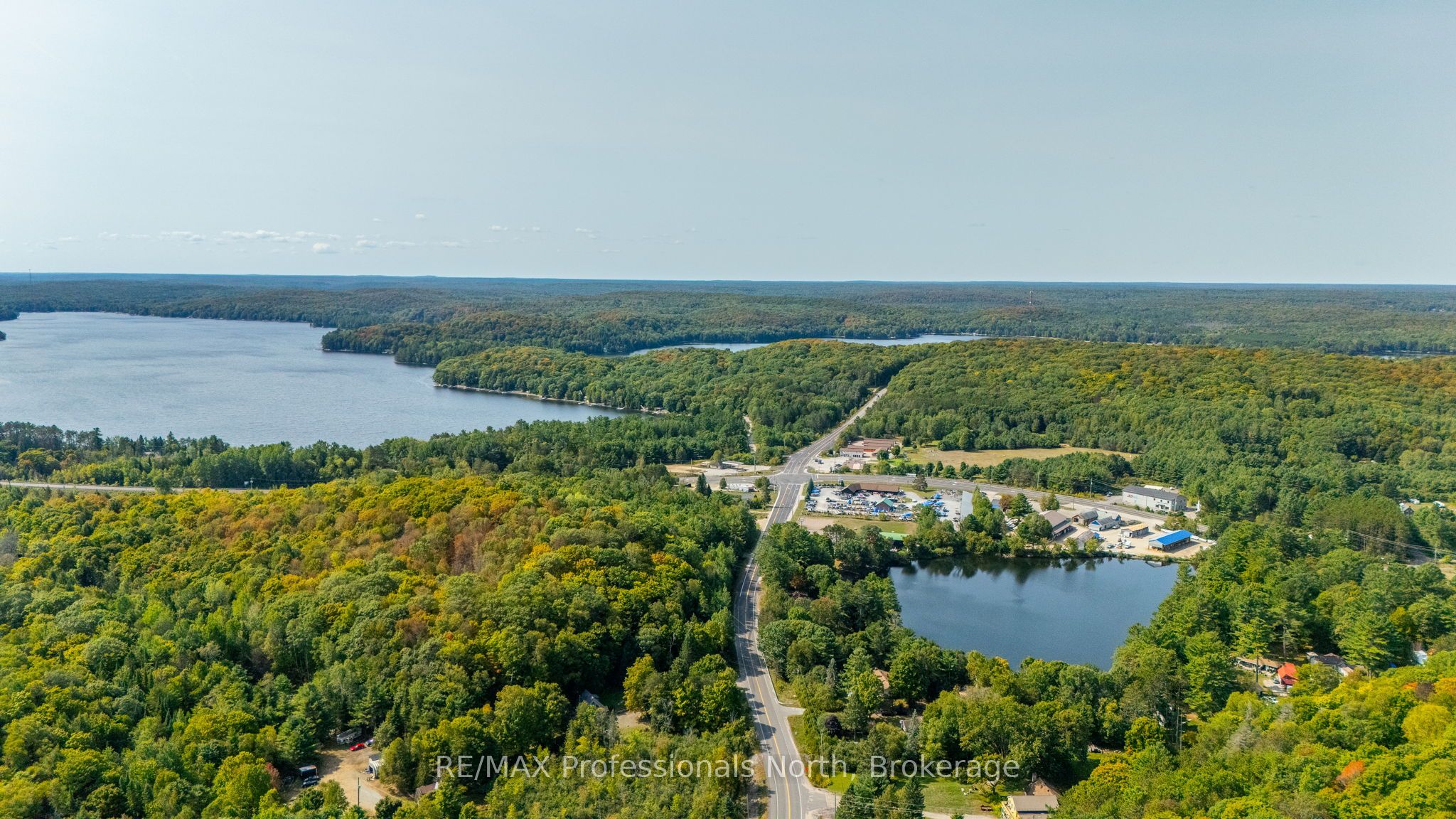 9357 Highway 118 Highway Property Photo 46