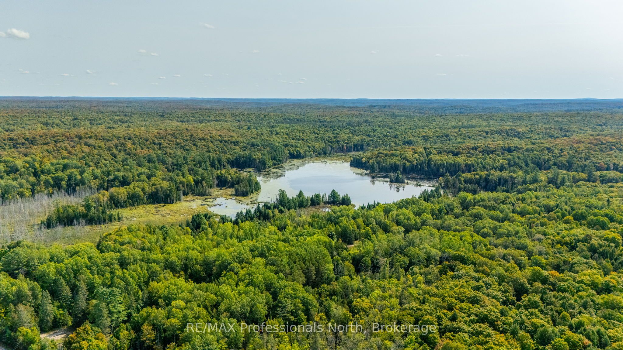 9357 Highway 118 Highway Property Photo 47