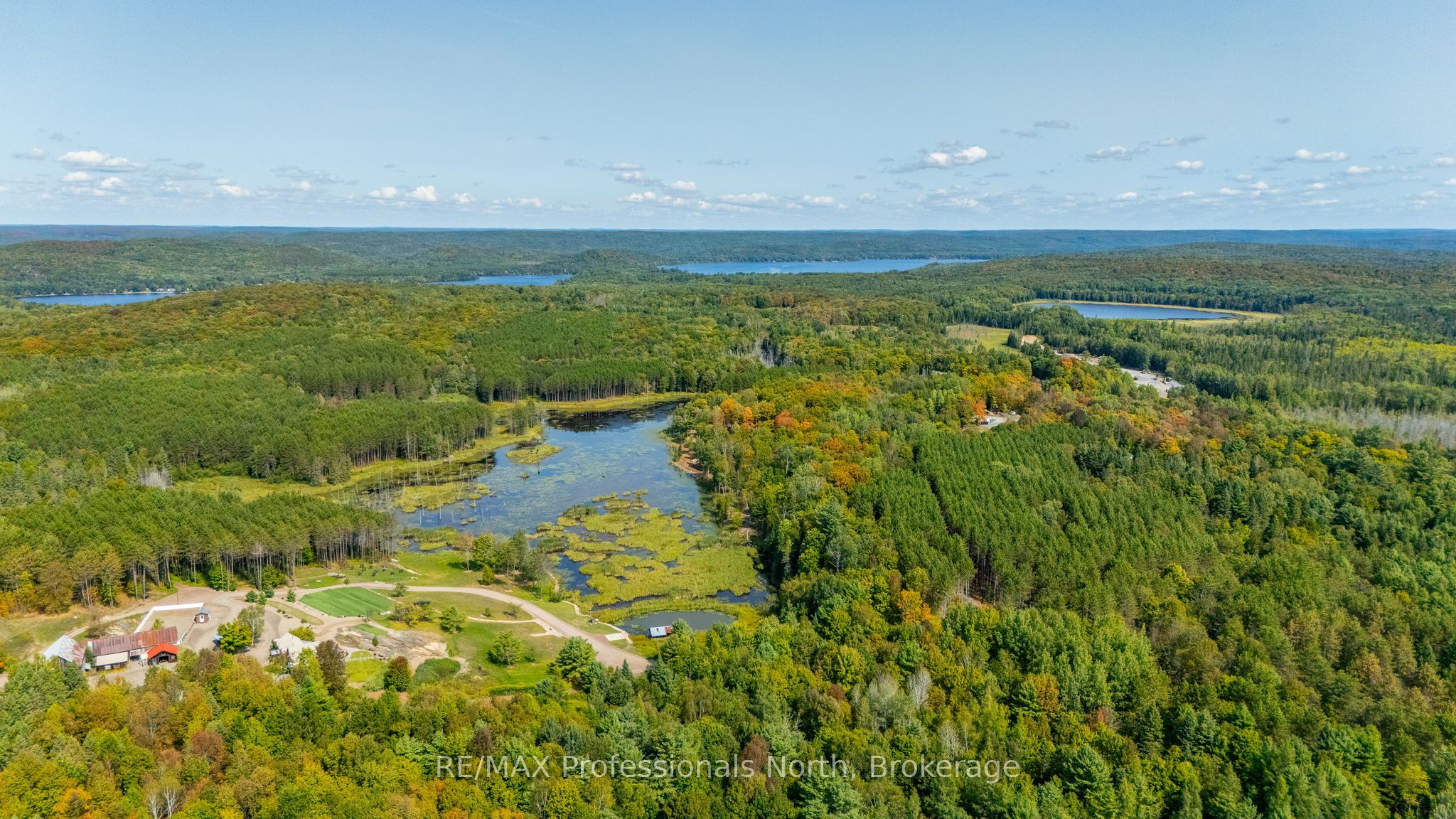 9357 Highway 118 Highway Property Photo 48