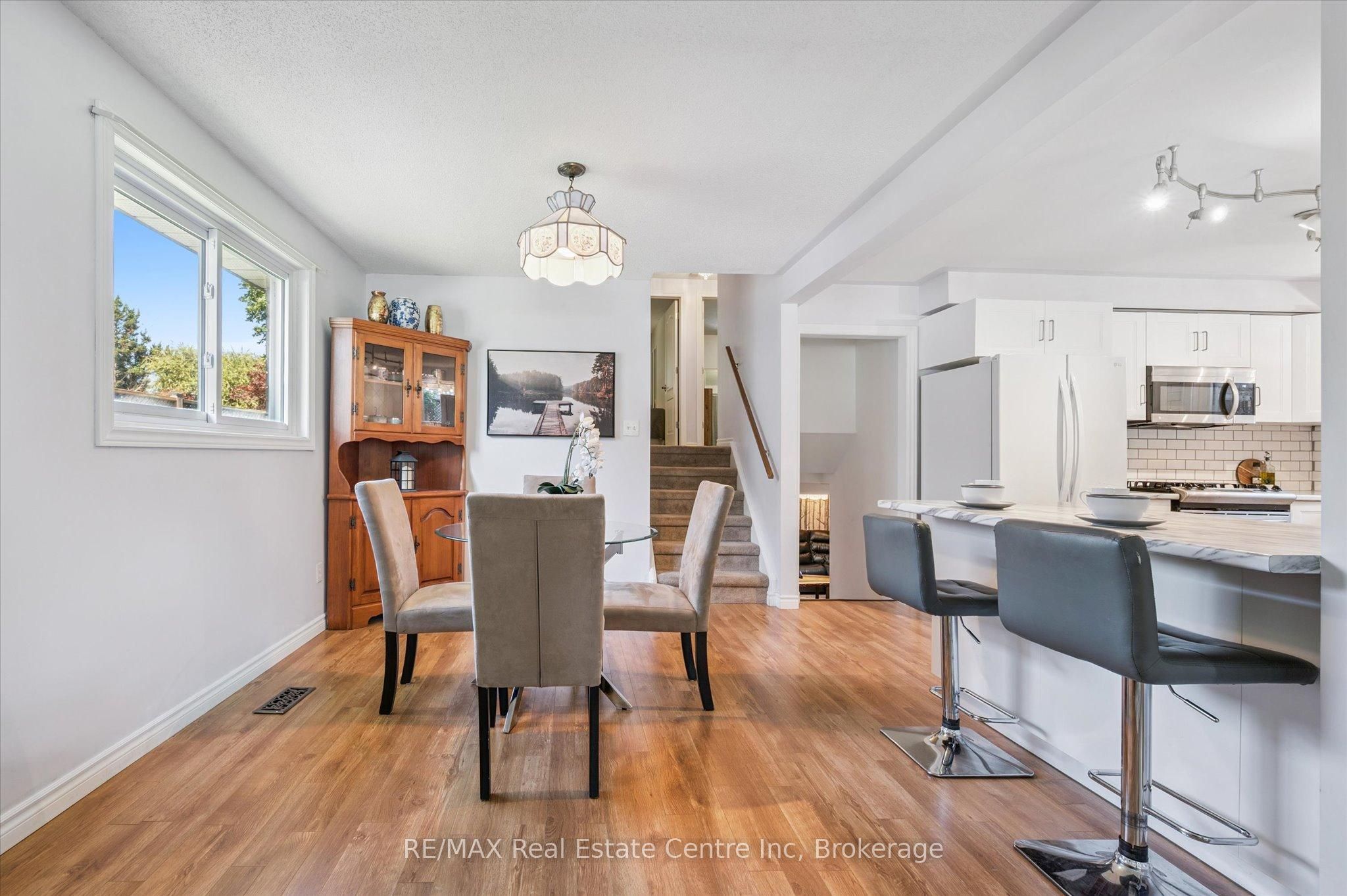 158 Barnicke Drive Property Photo 7