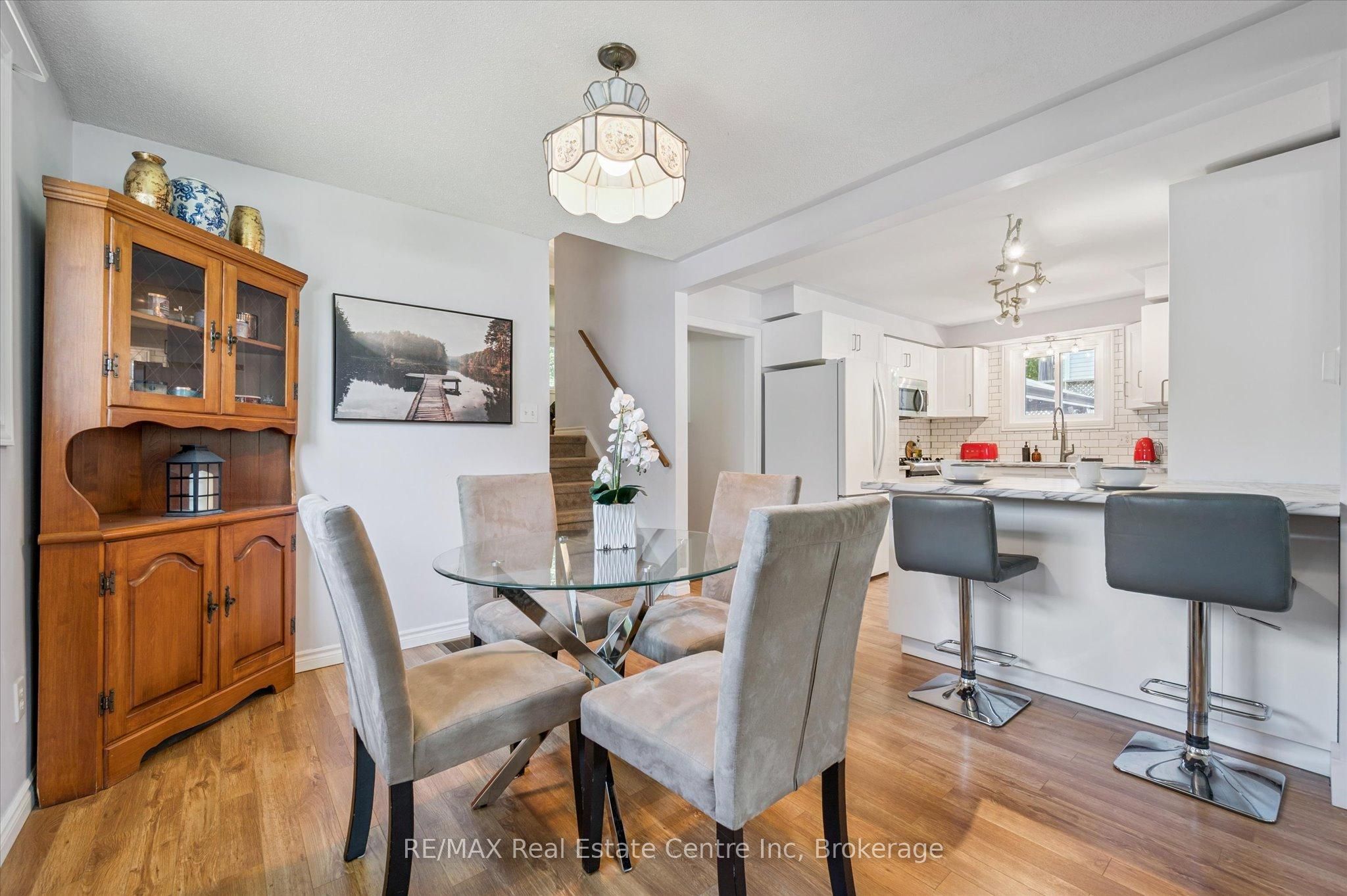 158 Barnicke Drive Property Photo 8