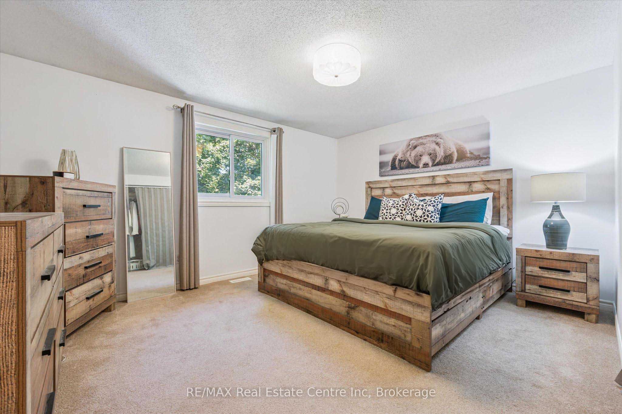 158 Barnicke Drive Property Photo 10