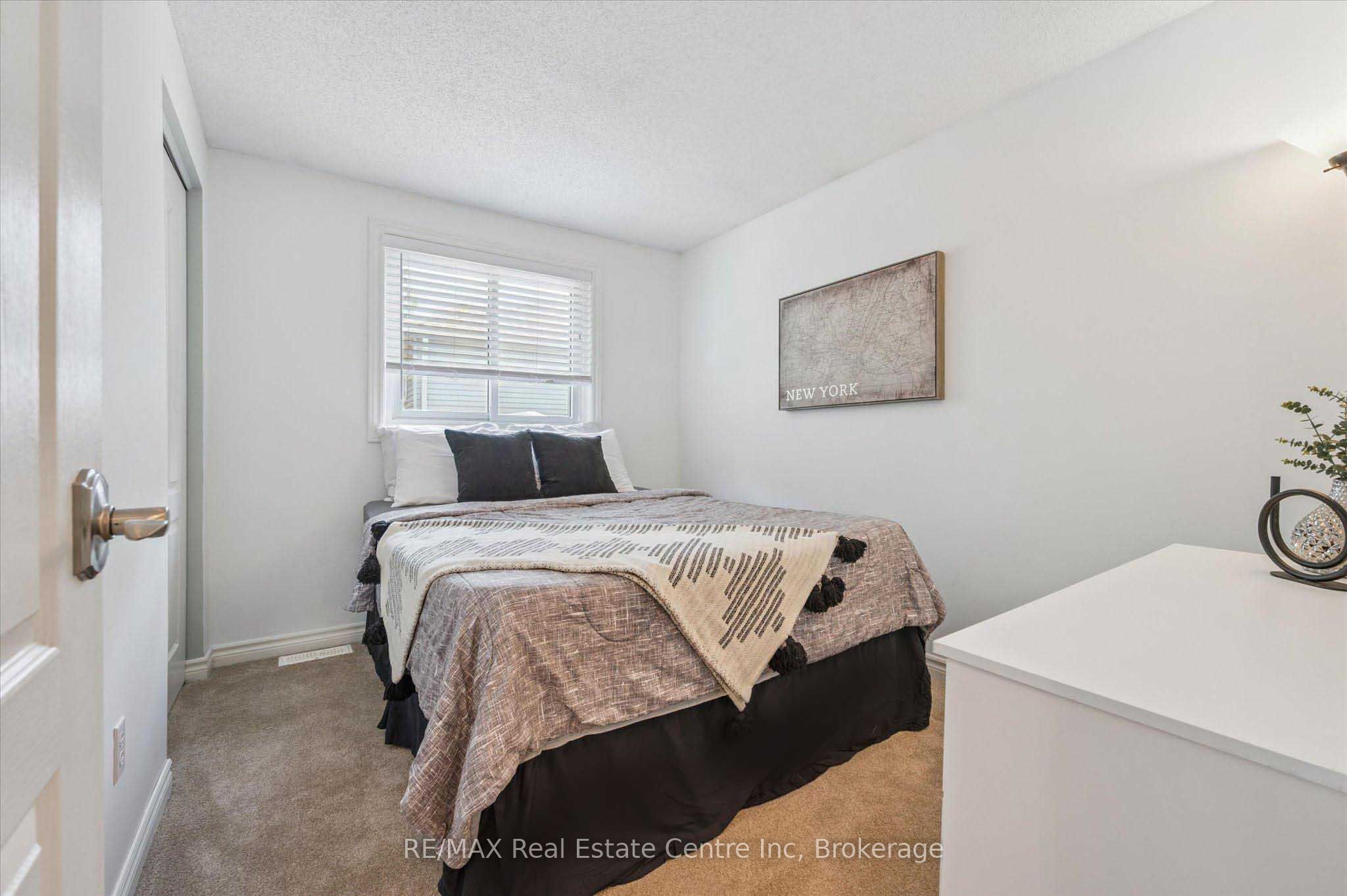 158 Barnicke Drive Property Photo 14