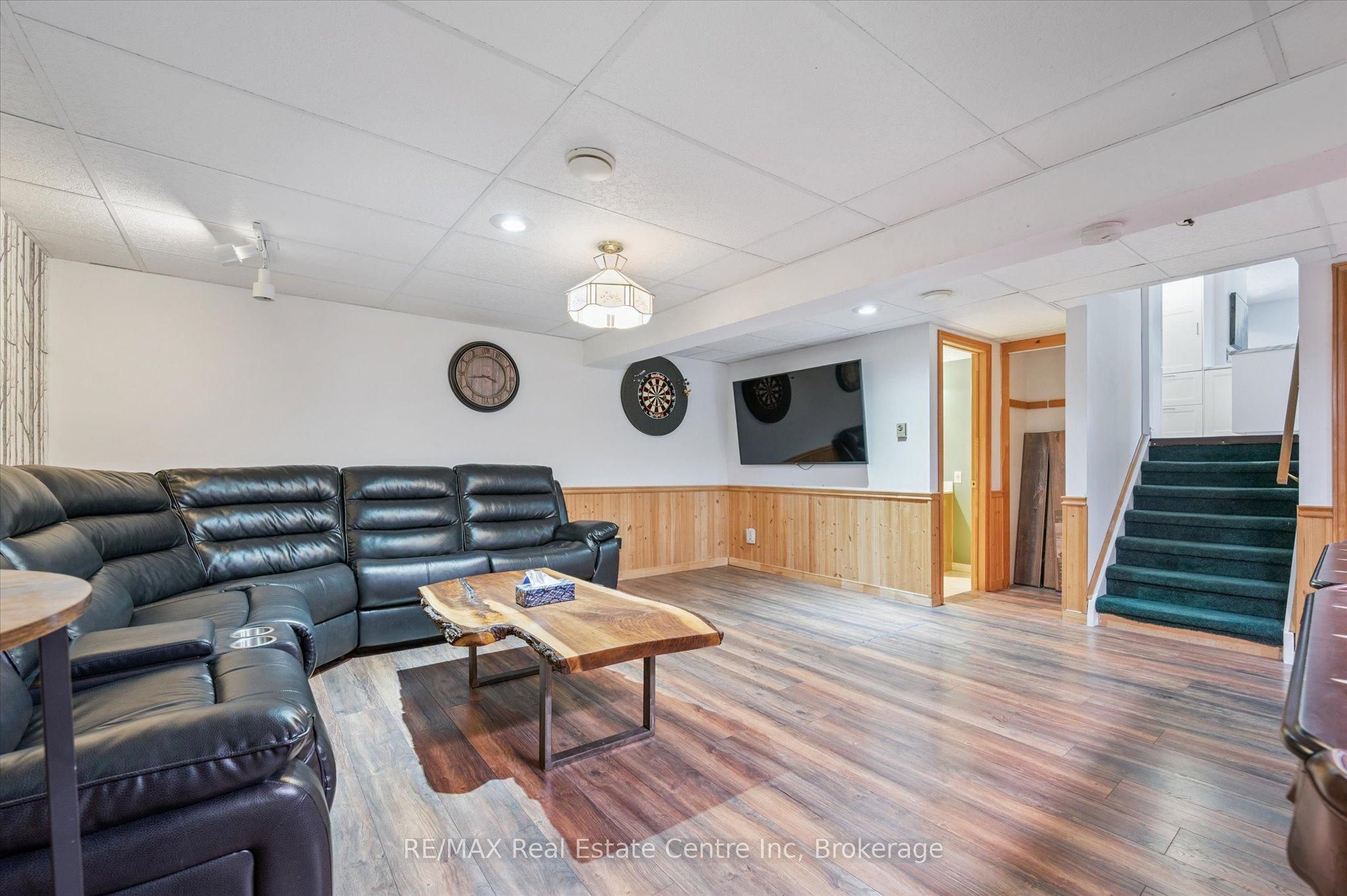 158 Barnicke Drive Property Photo 15