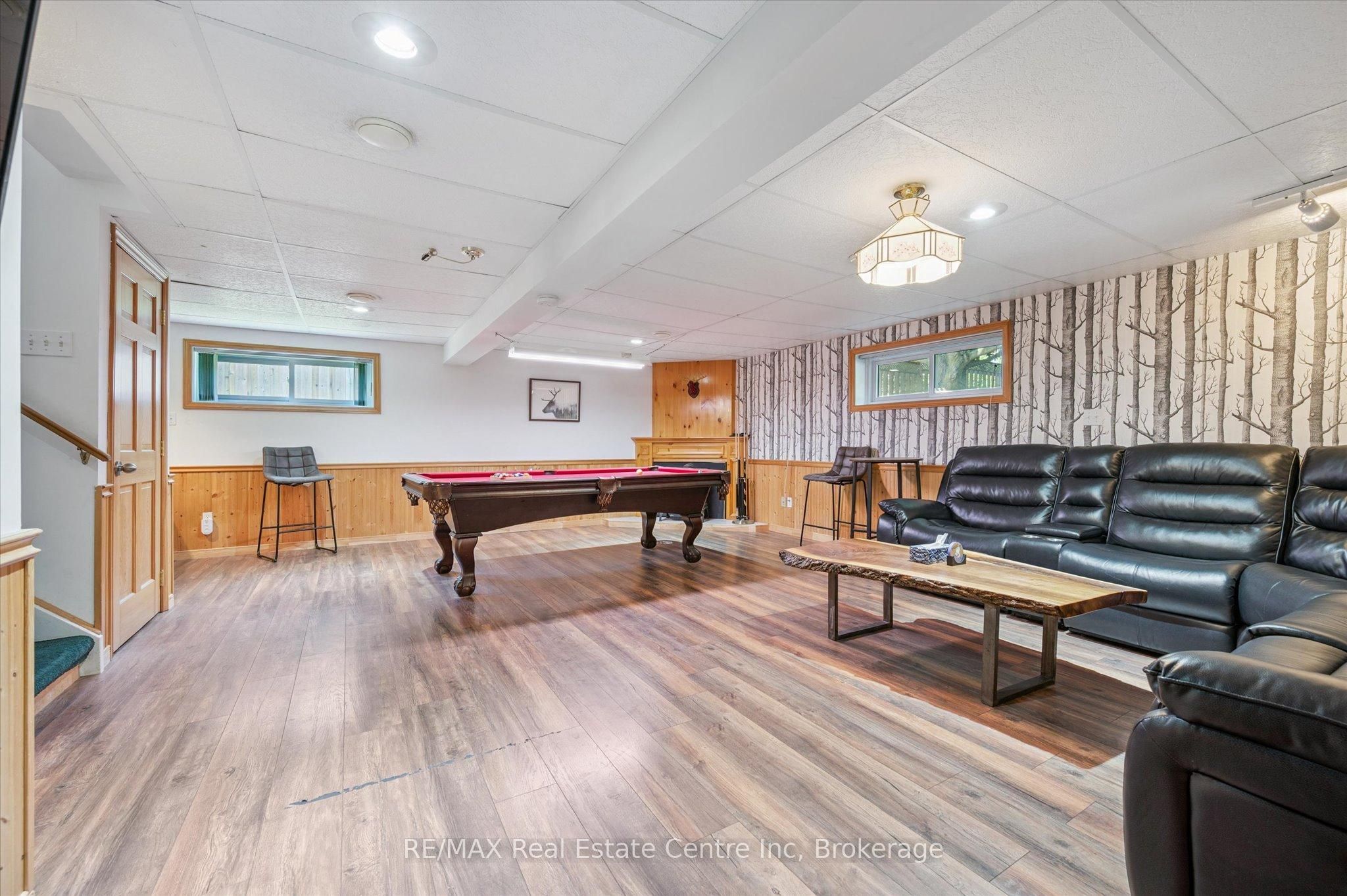 158 Barnicke Drive Property Photo 16