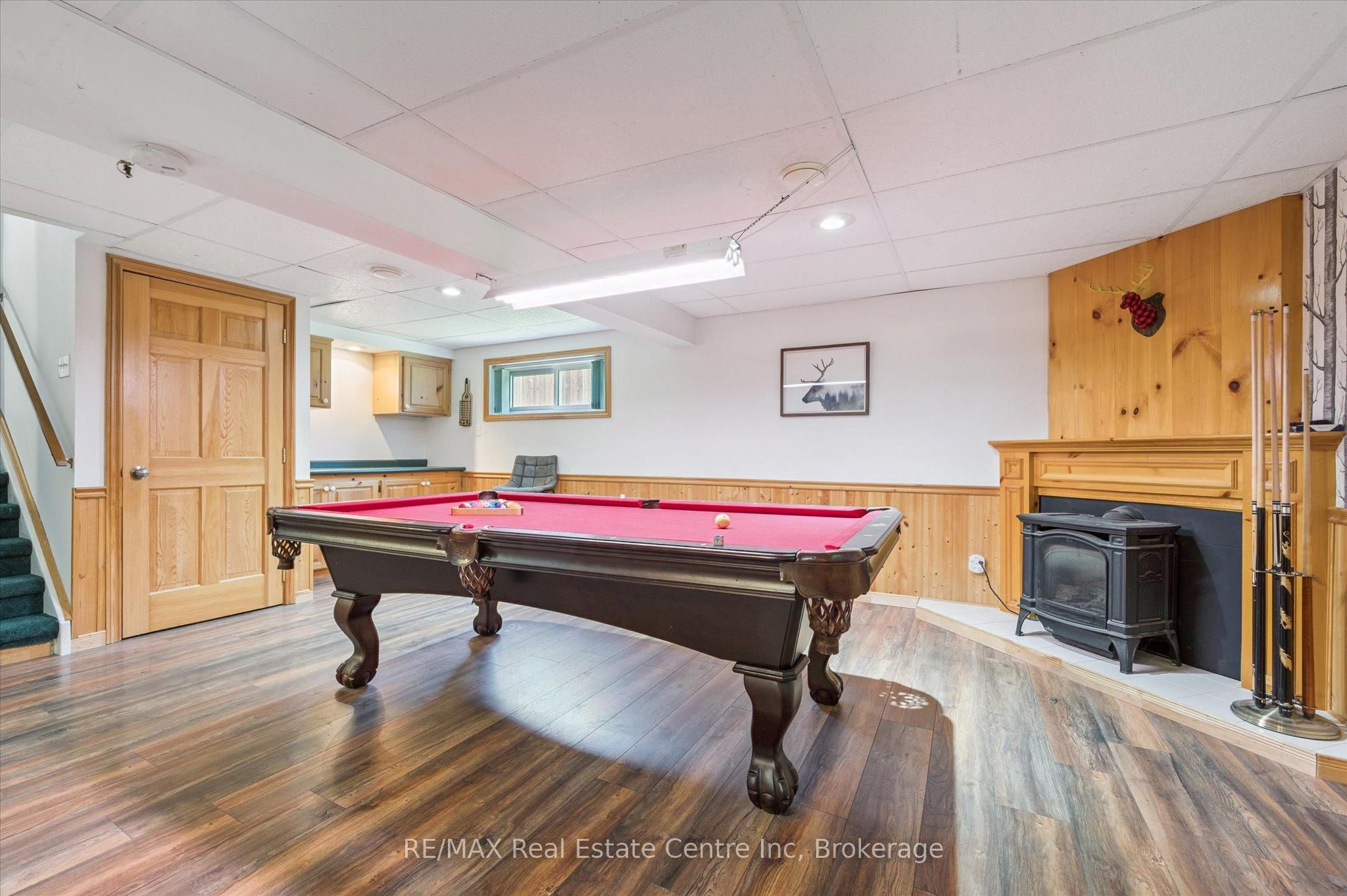 158 Barnicke Drive Property Photo 17